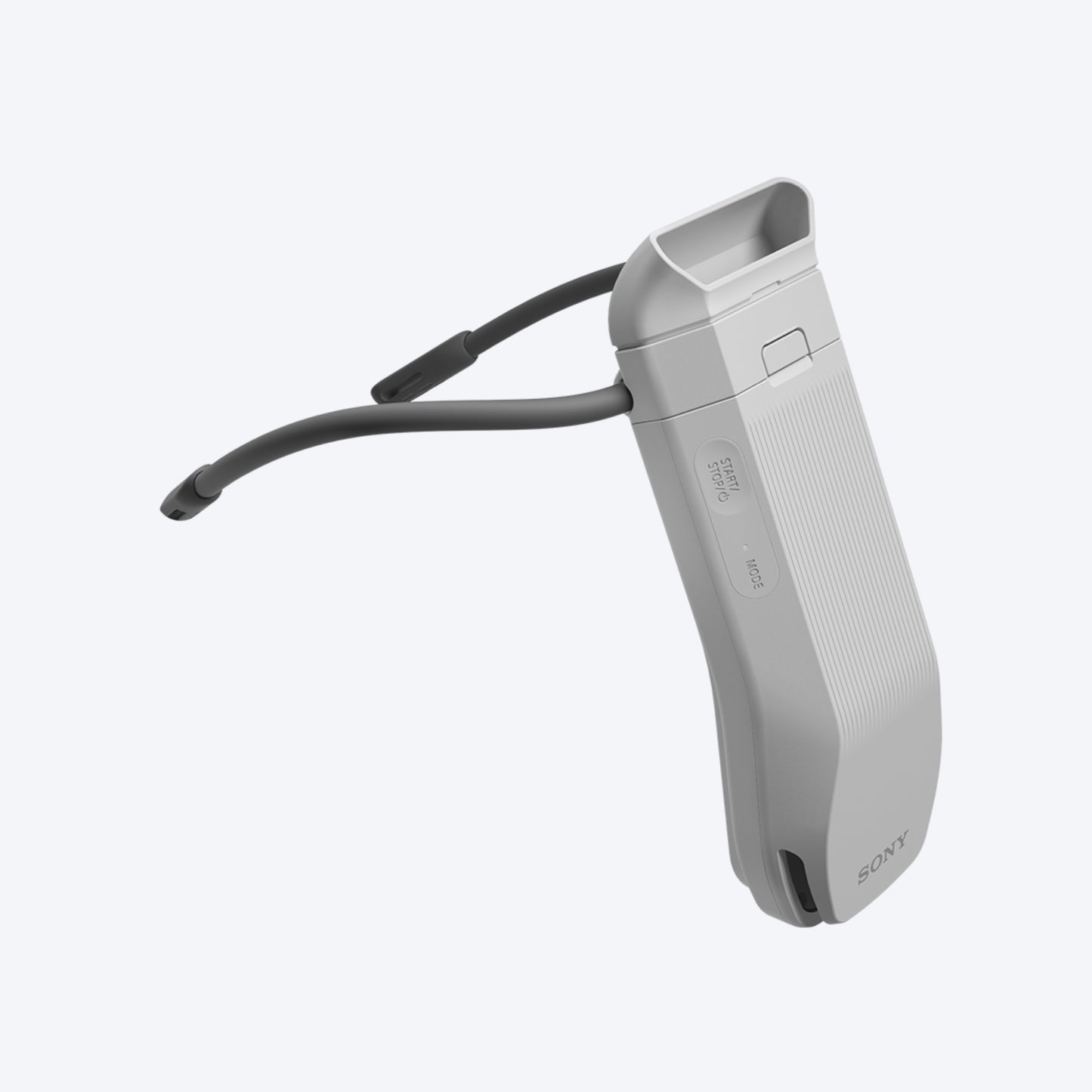 Sony REON Pocket Pro Wearable Smart Thermal Device