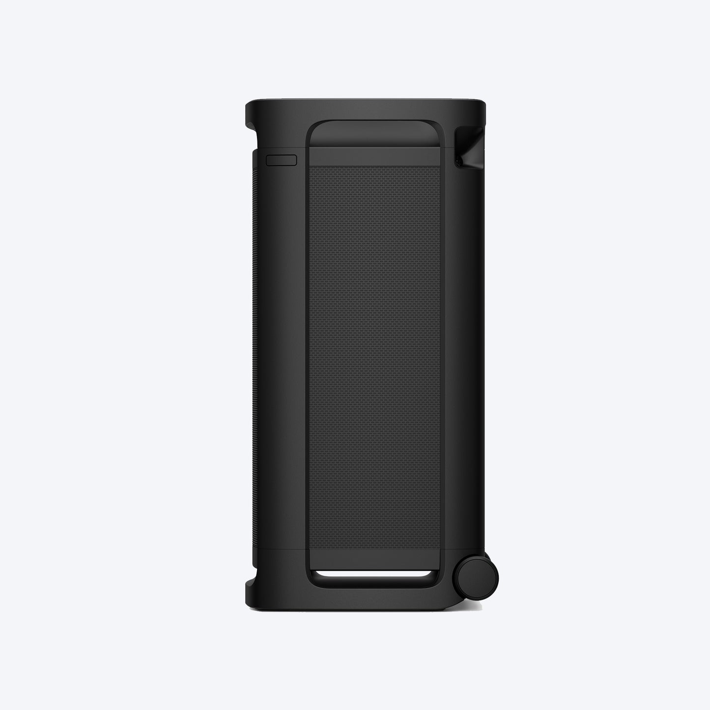 Sony ULT POWER SOUND™ Series | ULT TOWER 9 Party Speaker