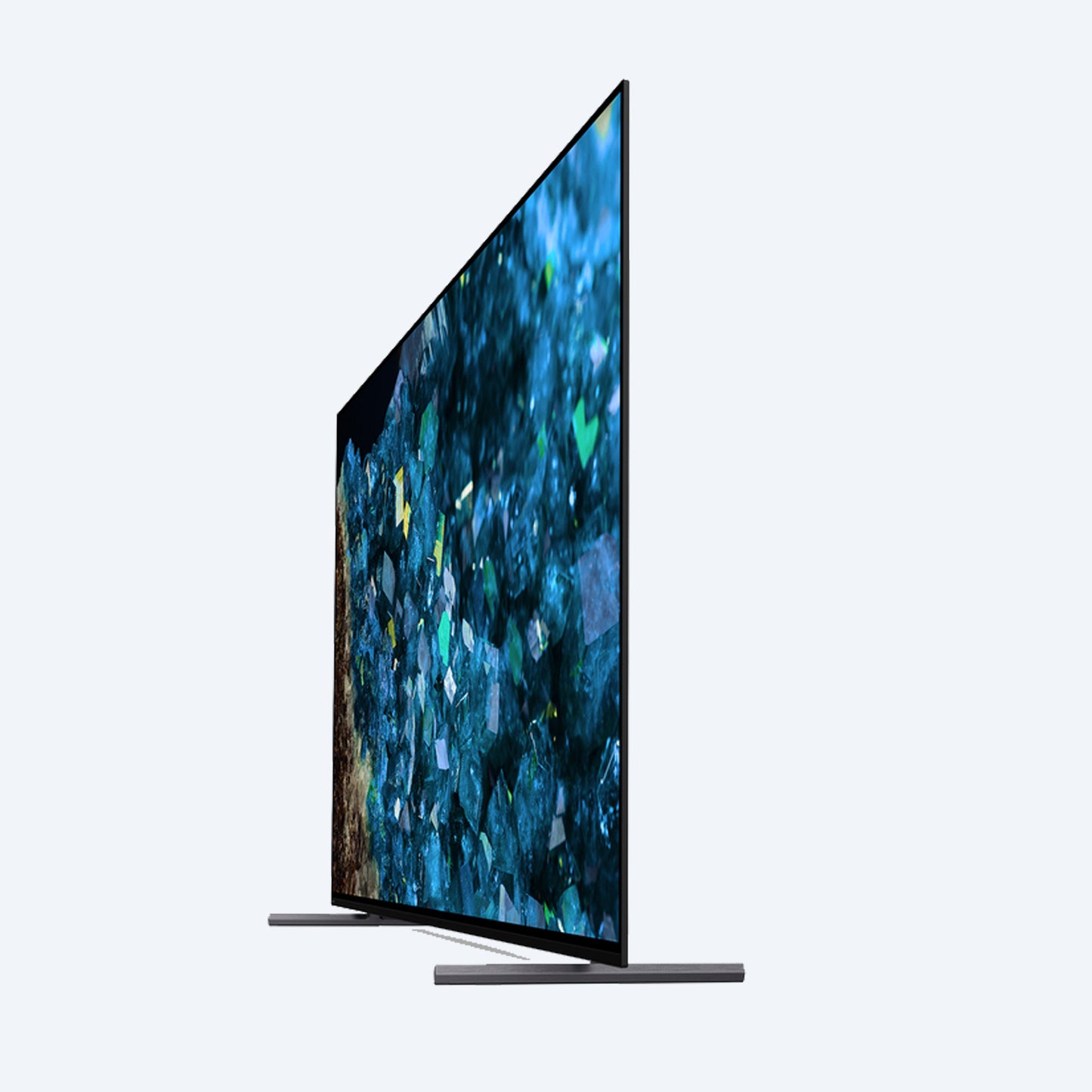 Sony XR-65A80L BRAVIA XR | OLED | 4K Ultra HD | High Dynamic Range (HDR) | Smart TV (Google TV)
