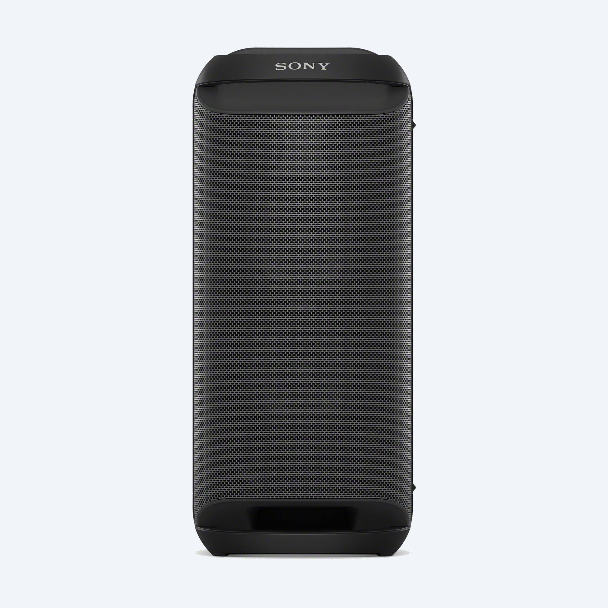 Sony SRS-XV800 X-Series Wireless Party Speaker