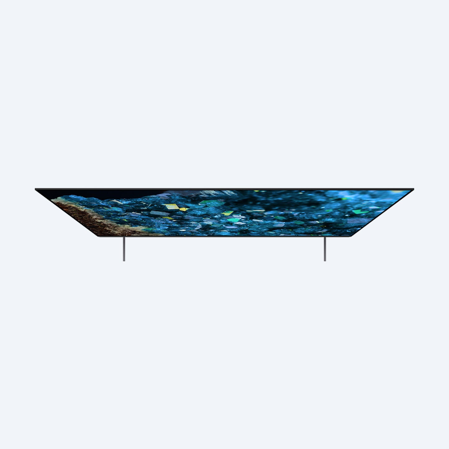 Sony XR-65A80L BRAVIA XR | OLED | 4K Ultra HD | High Dynamic Range (HDR) | Smart TV (Google TV)