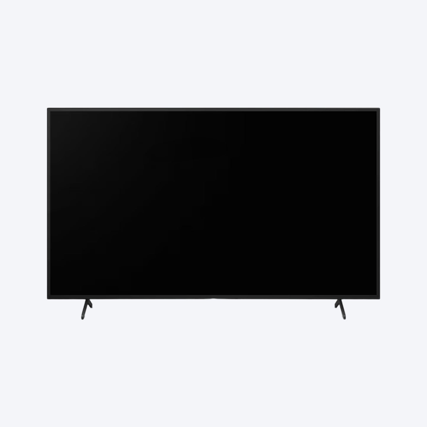 تلفزيون سوني Bravia موديل FW-55BZ40L