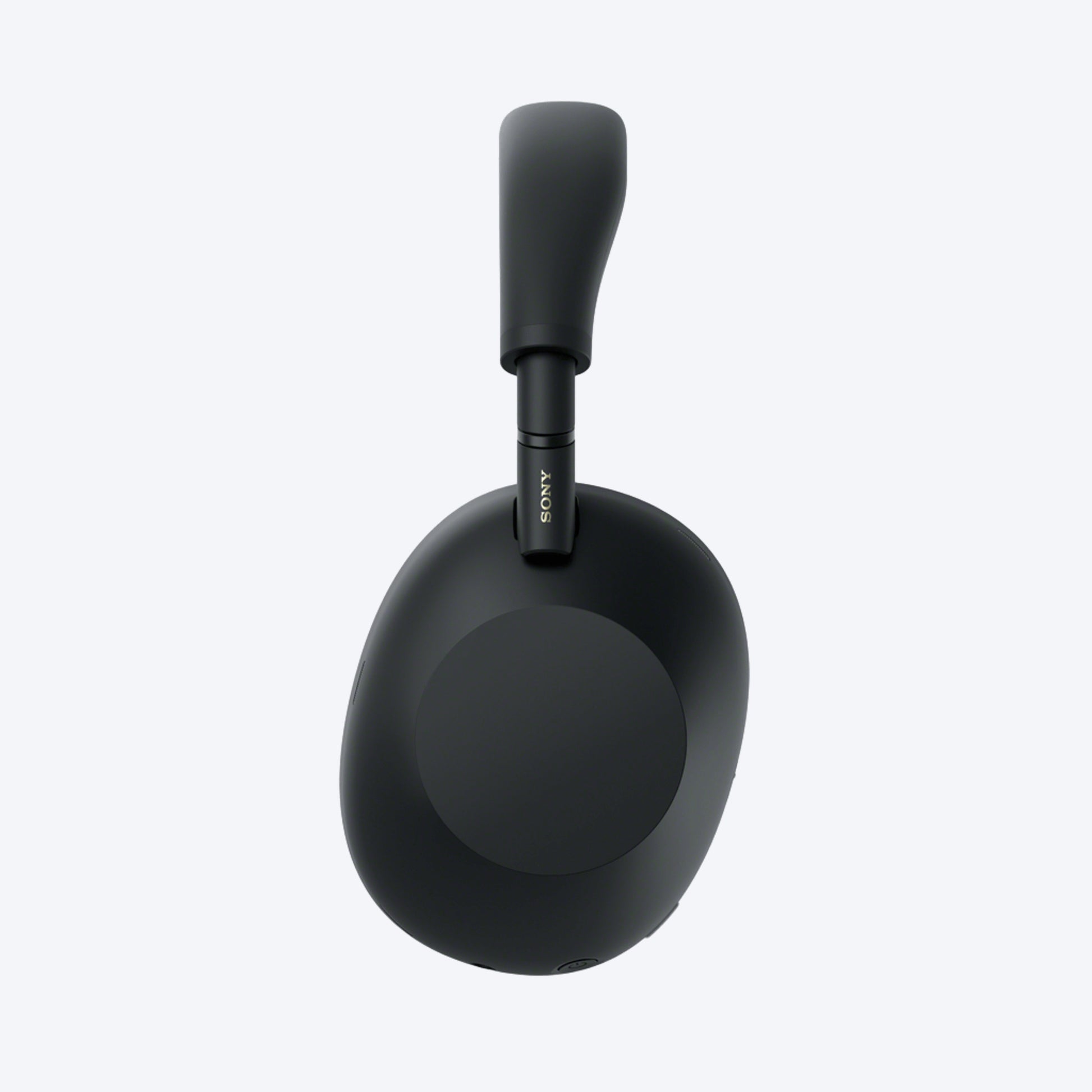 Sony WH-1000XM6 Wireless Noise Canceling Headphones