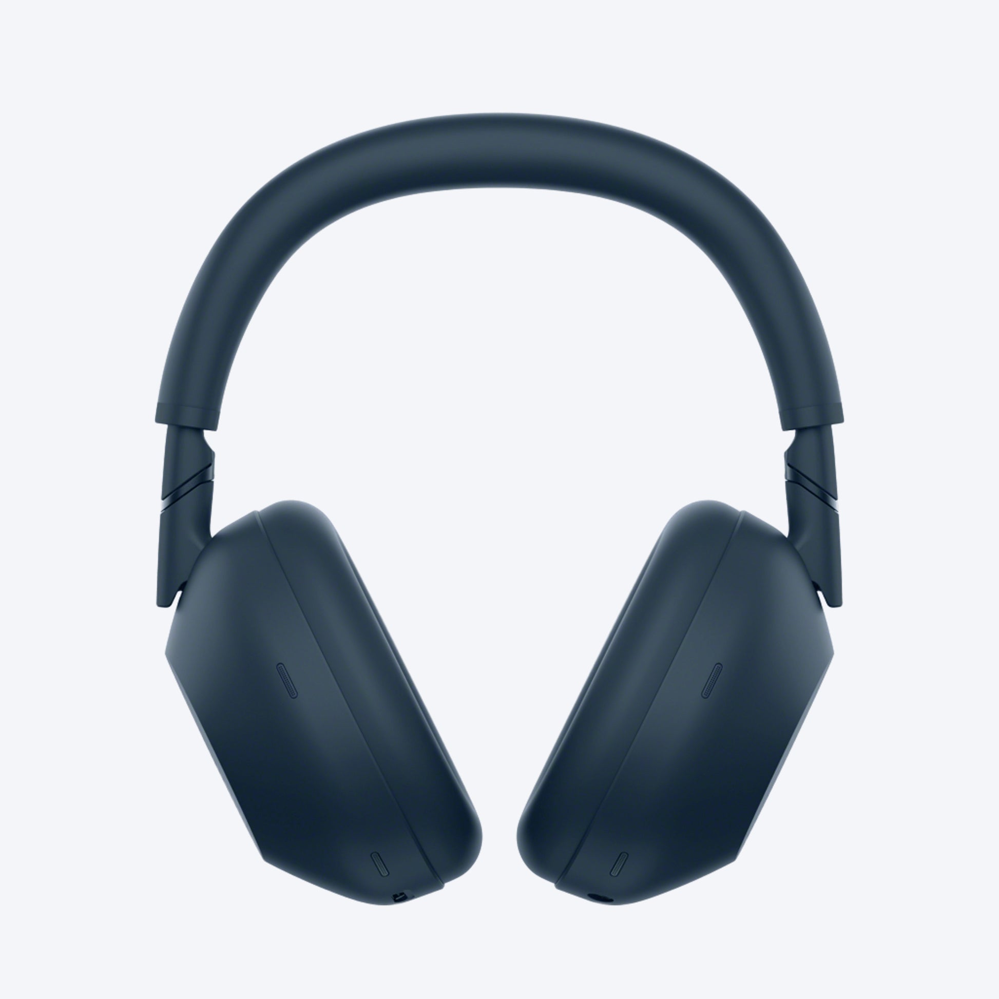 Sony WH-1000XM6 Wireless Noise Canceling Headphones