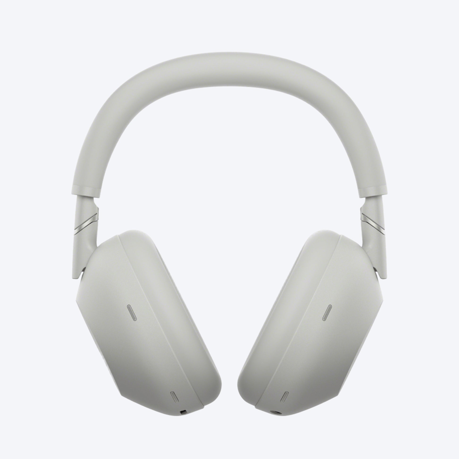 Sony WH-1000XM6 Wireless Noise Canceling Headphones
