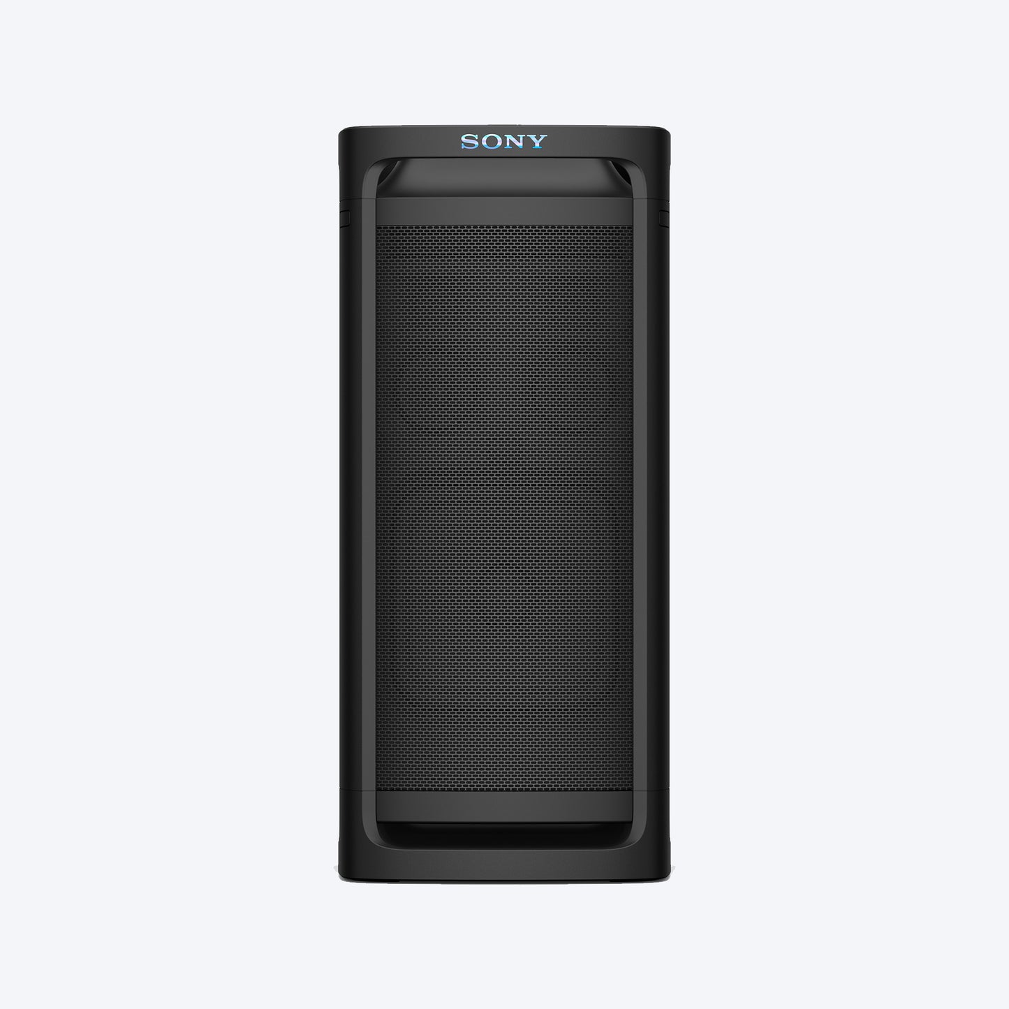 Sony ULT POWER SOUND™ Series | ULT TOWER 9 Party Speaker