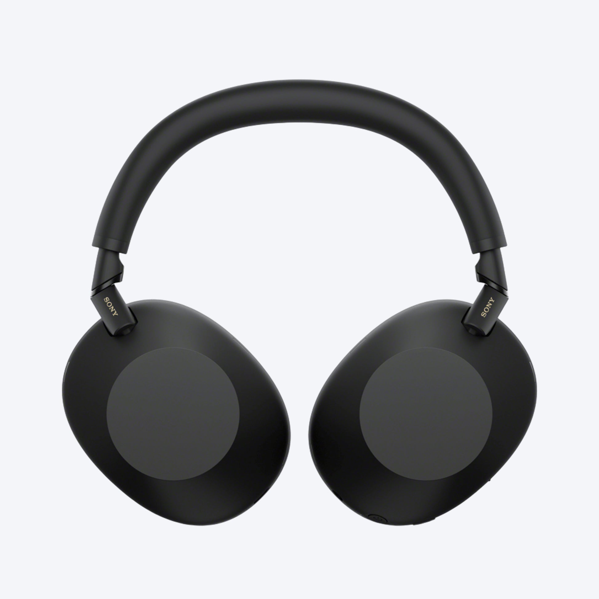 Sony WH-1000XM6 Wireless Noise Canceling Headphones