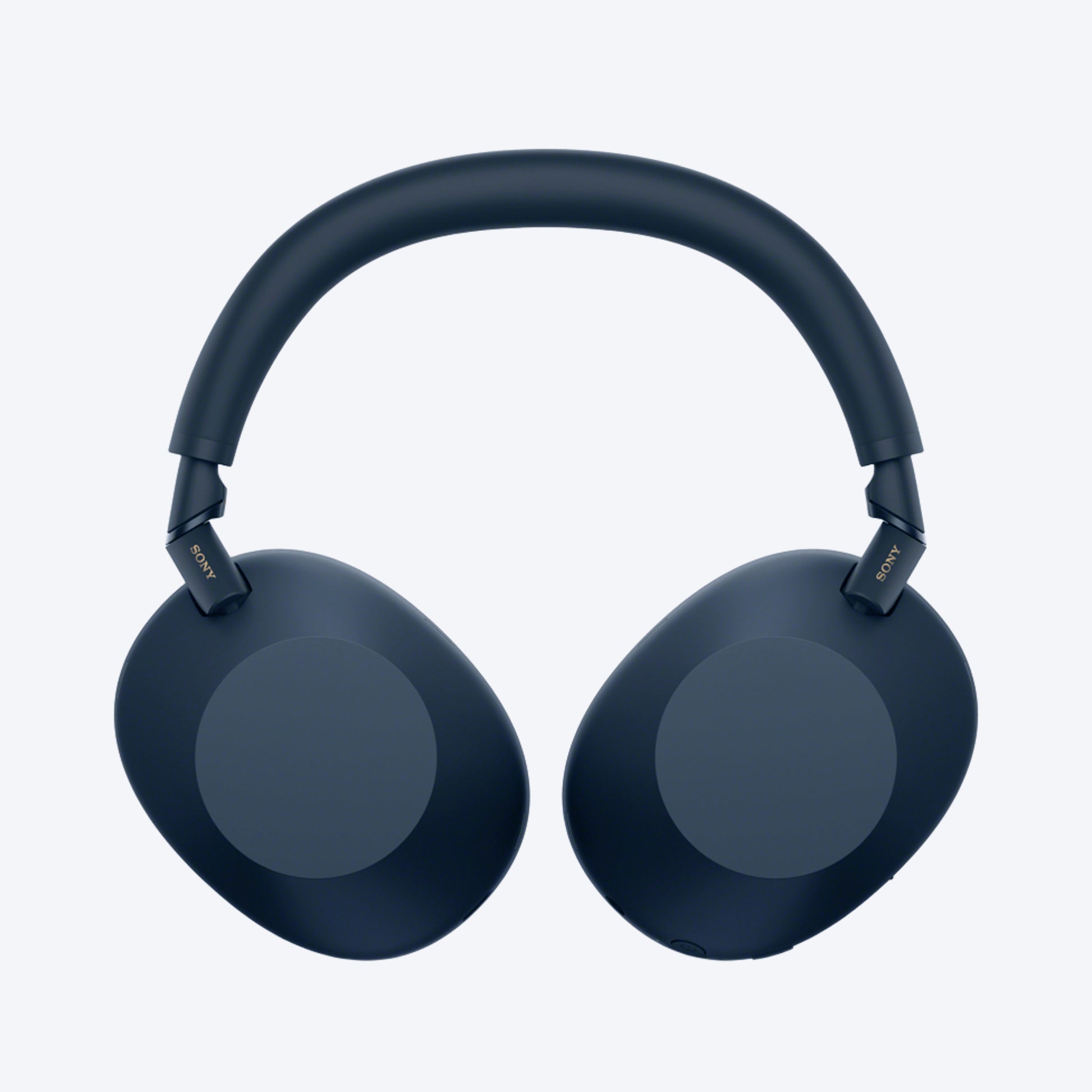 Sony WH-1000XM6 Wireless Noise Canceling Headphones