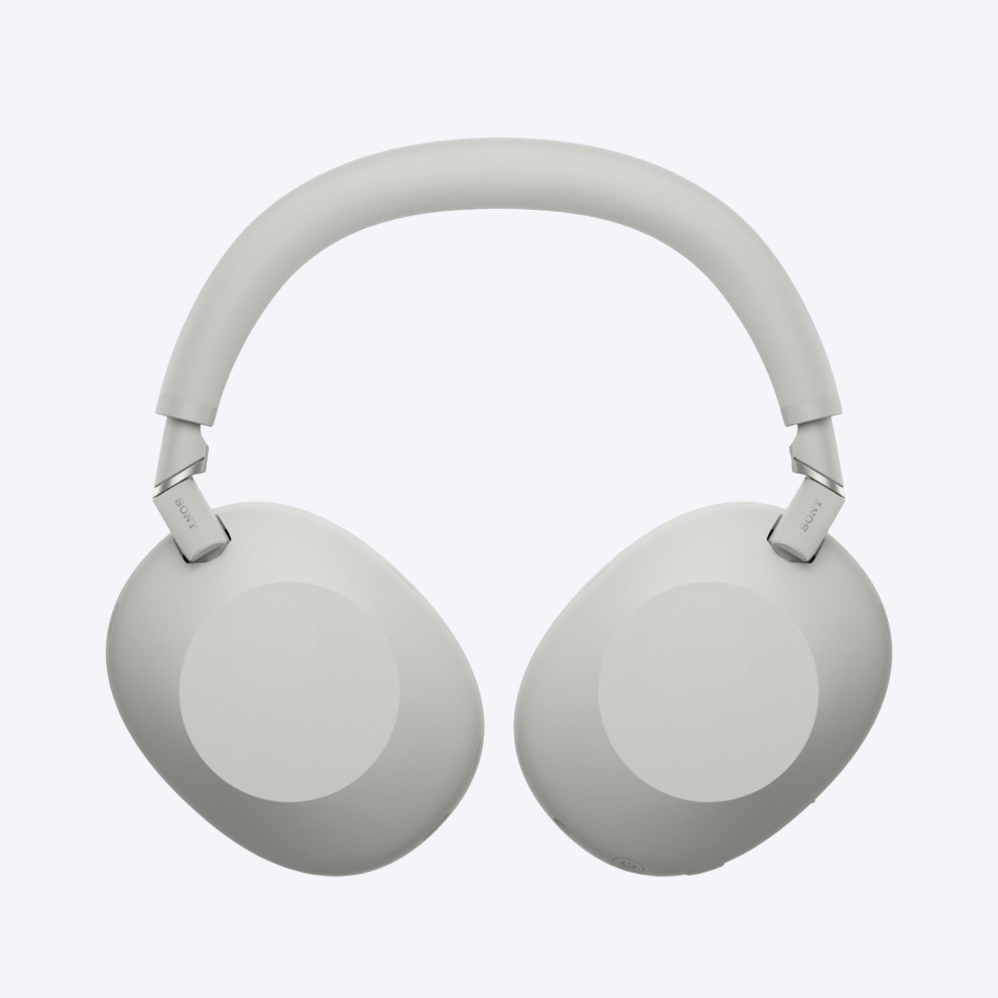 Sony WH-1000XM6 Wireless Noise Canceling Headphones