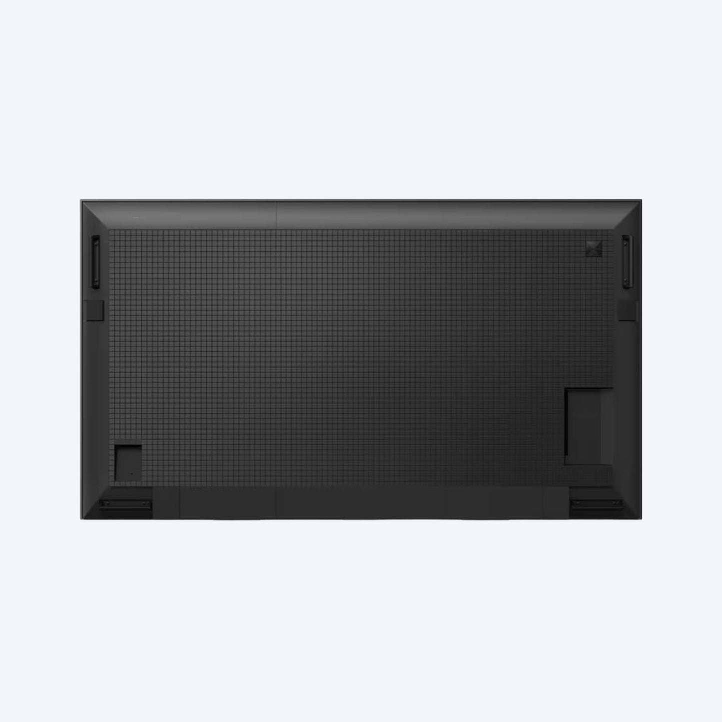 تلفزيون سوني Bravia موديل FW-55BZ40L