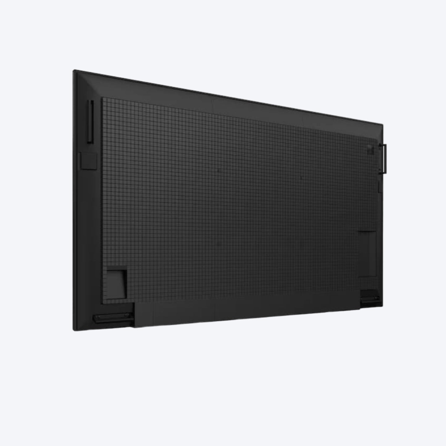 تلفزيون سوني Bravia موديل FW-55BZ40L