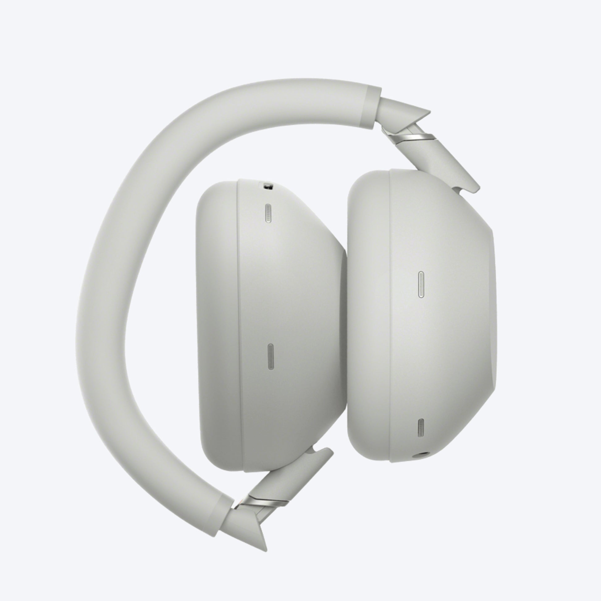 Sony WH-1000XM6 Wireless Noise Canceling Headphones