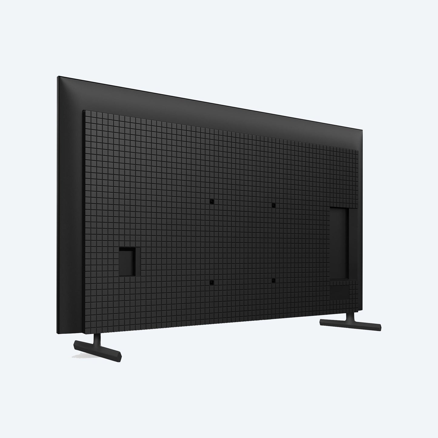 Sony KD-55X85L Series | Full Array LED | 4K Ultra HD | High Dynamic Range (HDR) | Smart TV (Google TV)