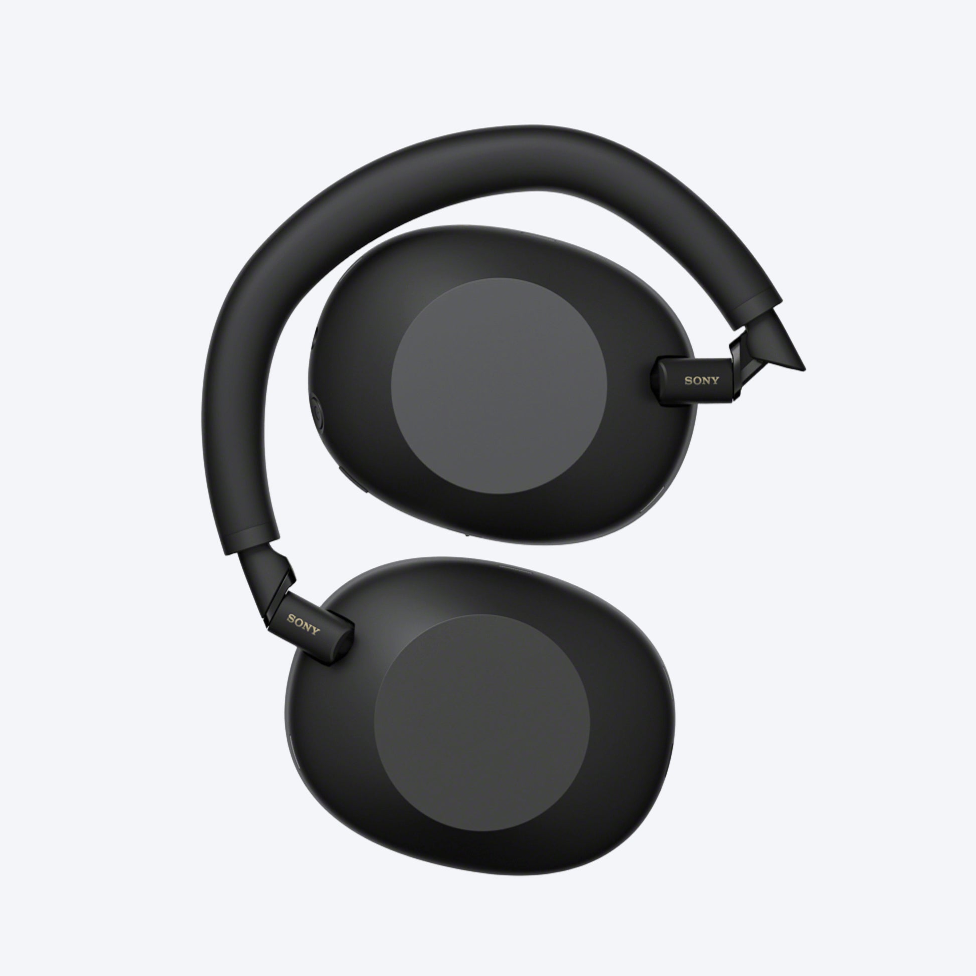 Sony WH-1000XM6 Wireless Noise Canceling Headphones