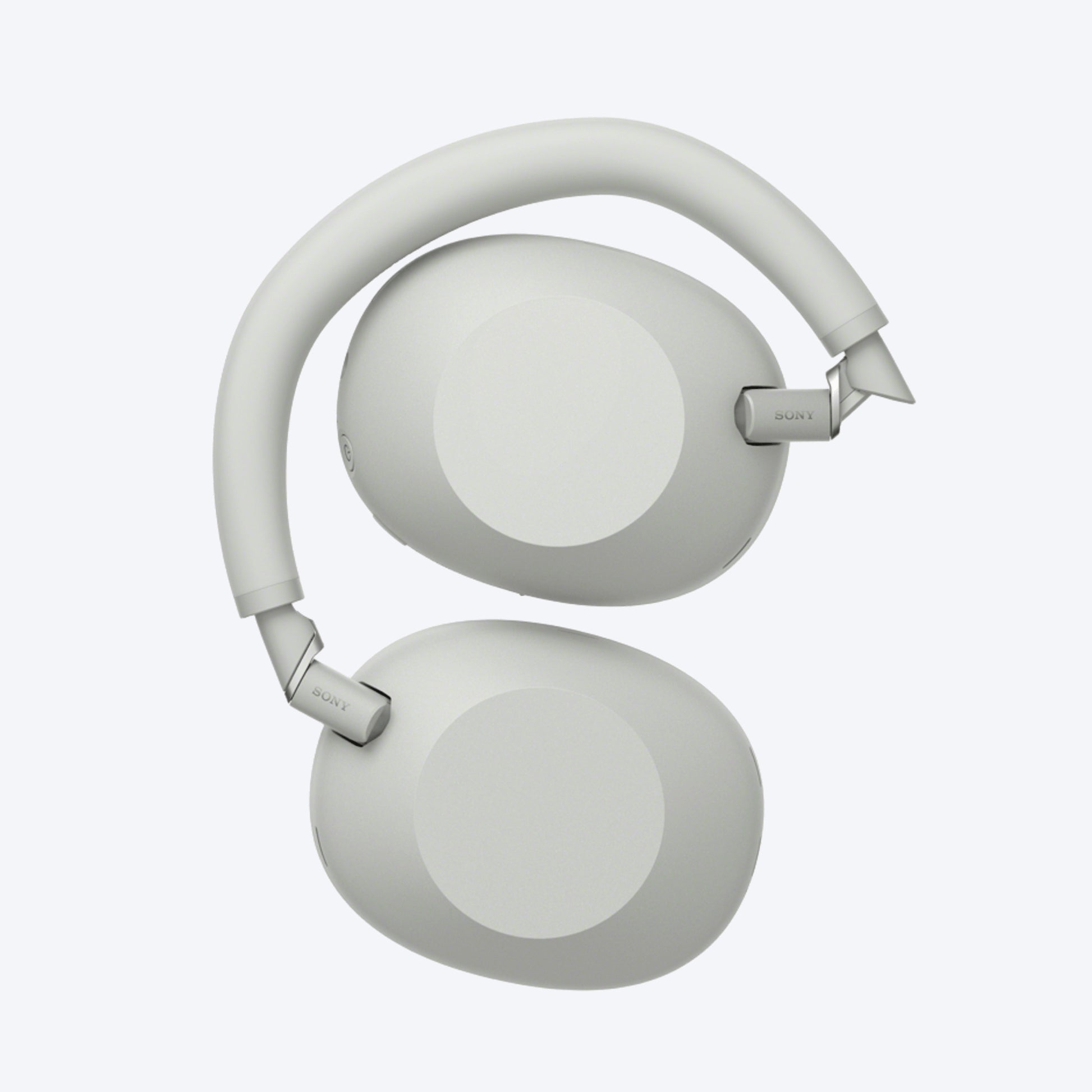 Sony WH-1000XM6 Wireless Noise Canceling Headphones