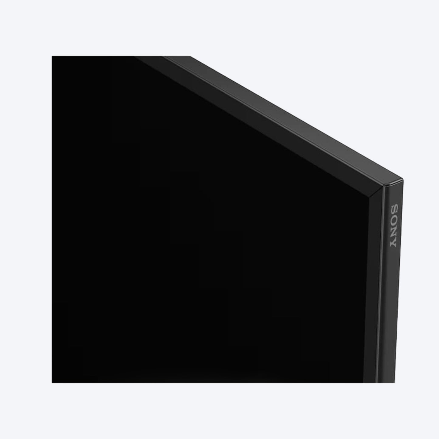تلفزيون سوني Bravia موديل FW-55BZ40L
