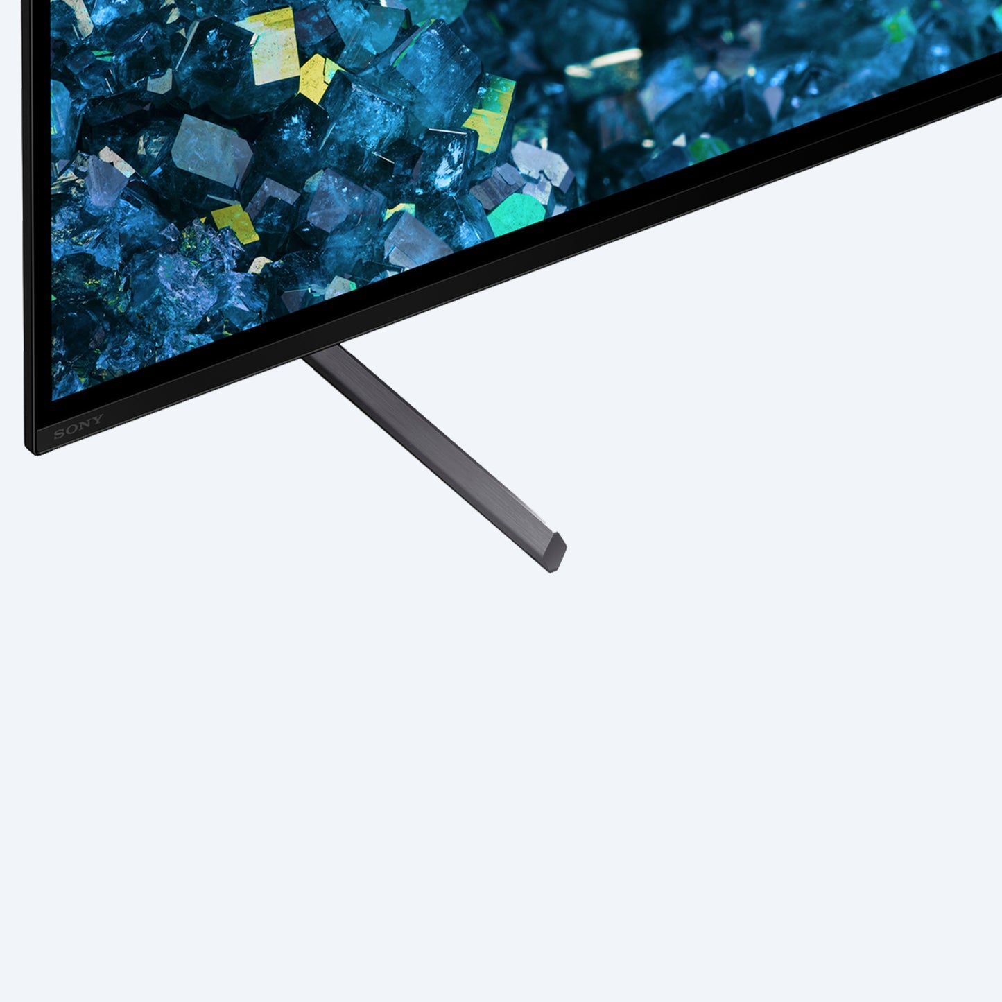 Sony A80L / A83L / A84L | BRAVIA XR | OLED | 4K Ultra HD | High Dynamic Range (HDR) | Smart TV (Google TV)