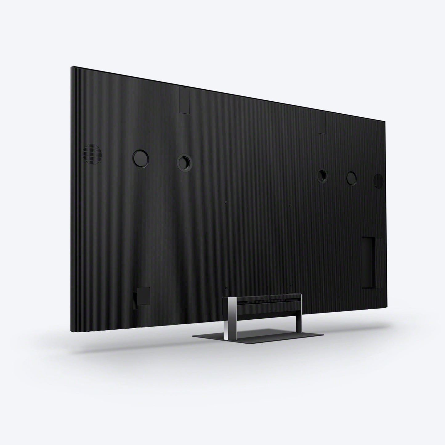 Sony BRAVIA 9 II True RGB 85 inch TV, 2026 Model | K-85XR90M2