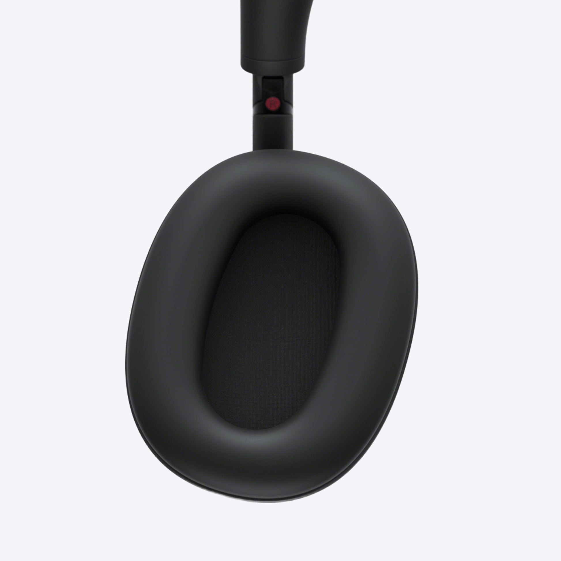 Sony WH-1000XM6 Wireless Noise Canceling Headphones