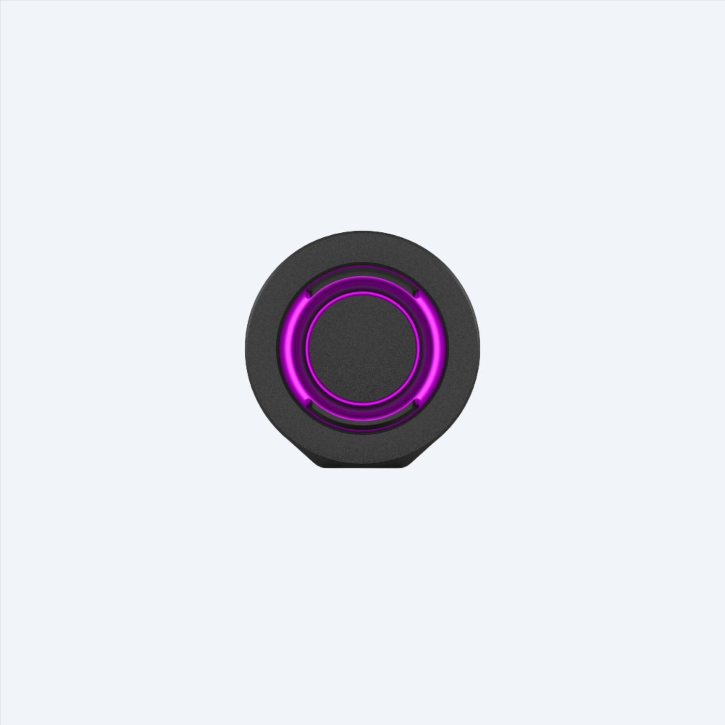 ULT POWER SOUND series | ULT FIELD 7 Wireless Portable Speaker | SRS-ULT70