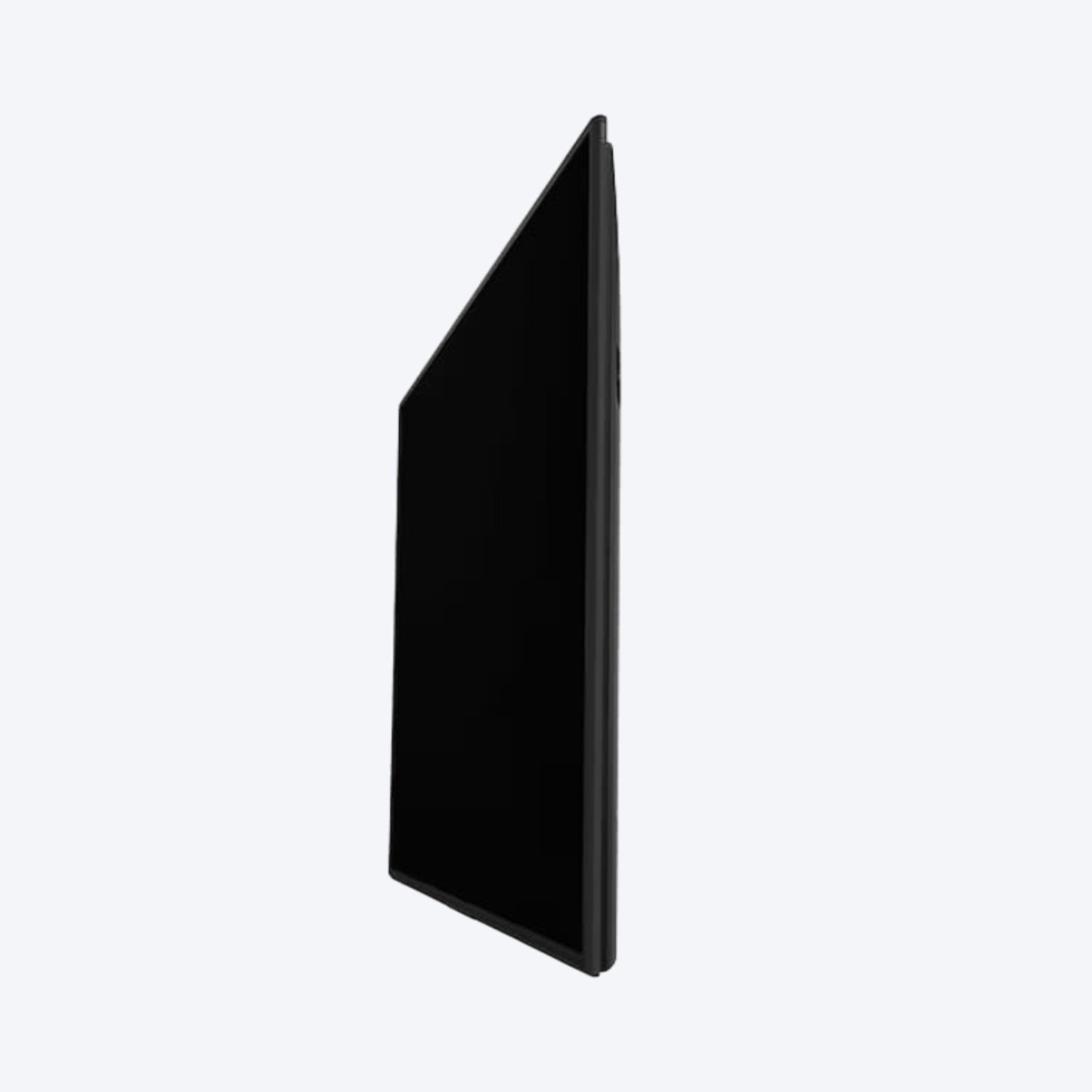 تلفزيون سوني Bravia موديل FW-55BZ40L