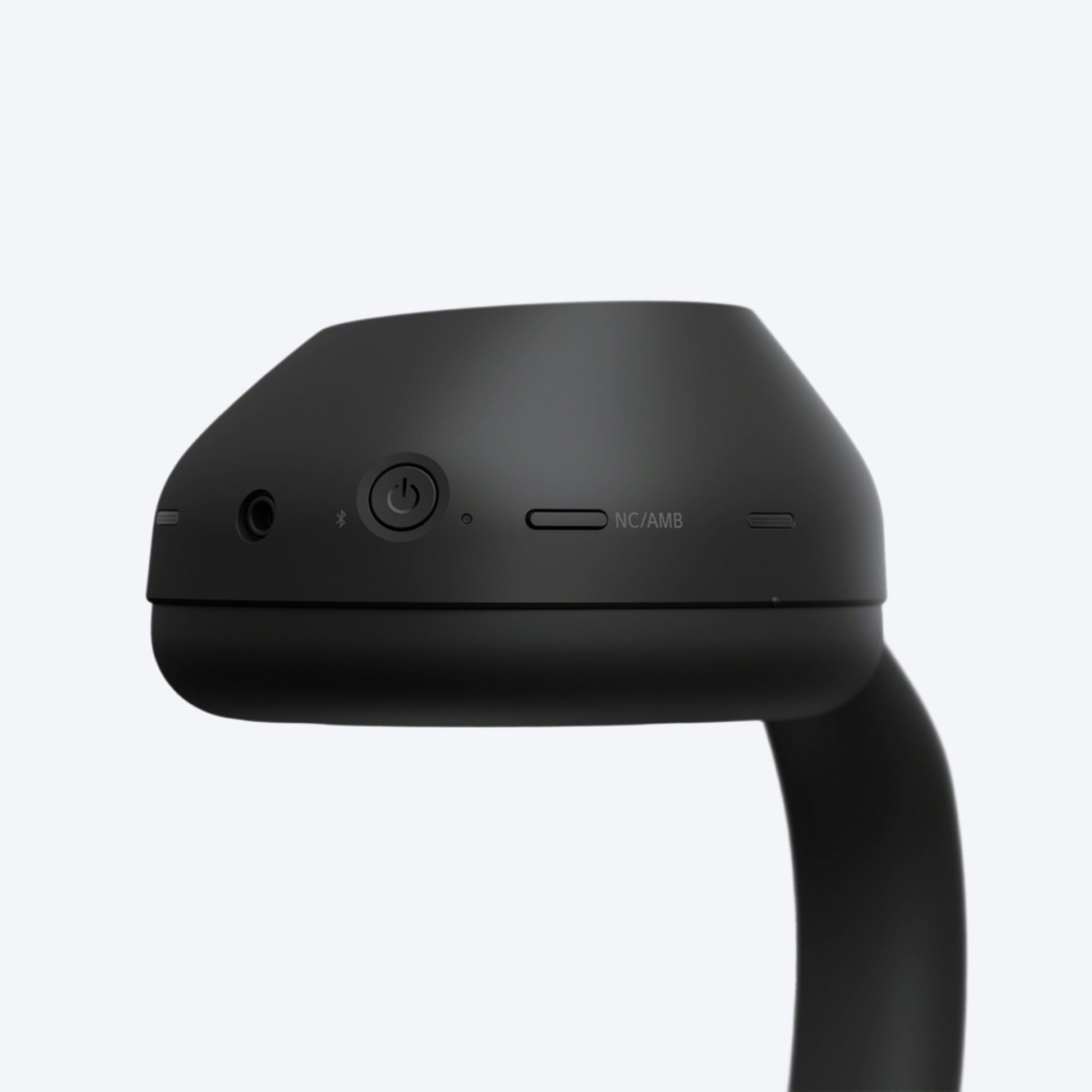 Sony WH-1000XM6 Wireless Noise Canceling Headphones