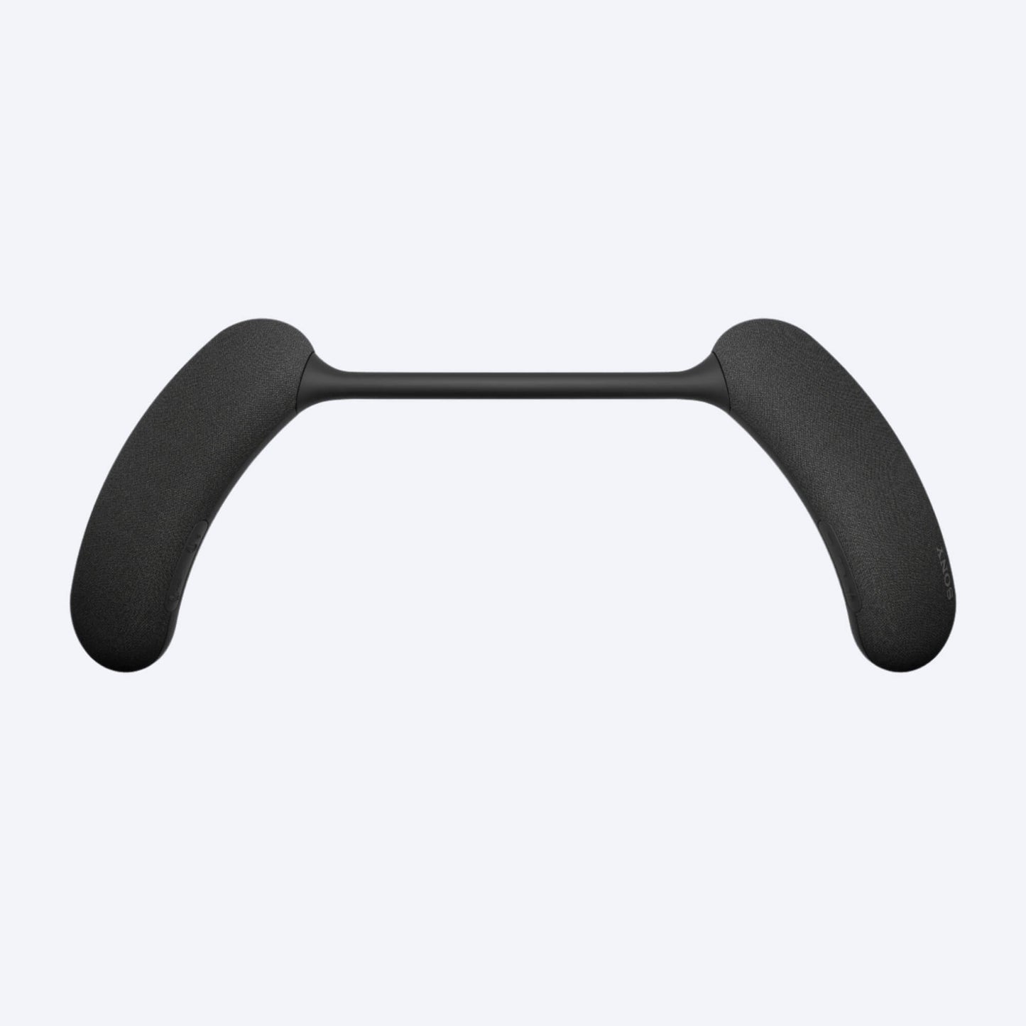 Sony BRAVIA Theatre U | Wireless Neckband Speaker | Dolby Atmos®