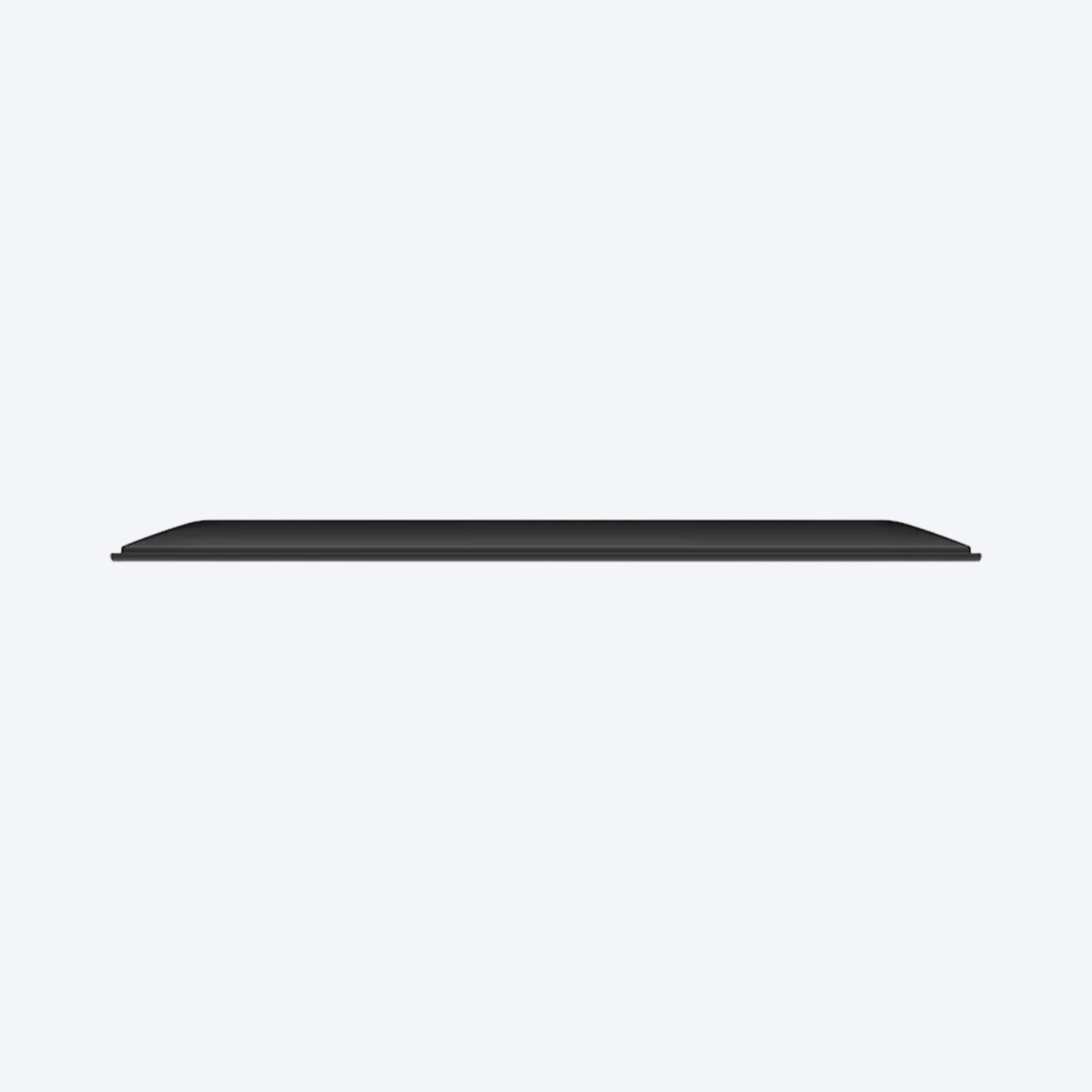Sony BRAVIA FW-75BZ35L