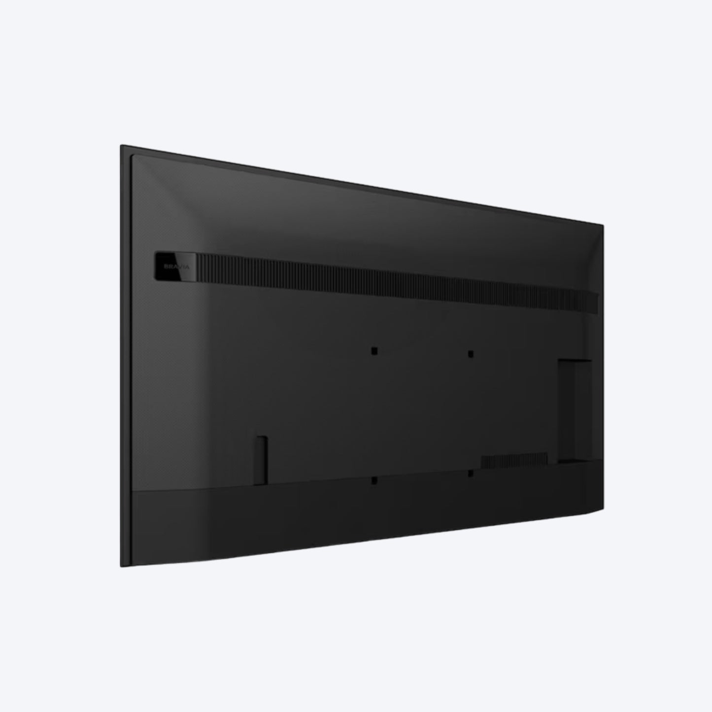 Sony BRAVIA FW-75BZ35L