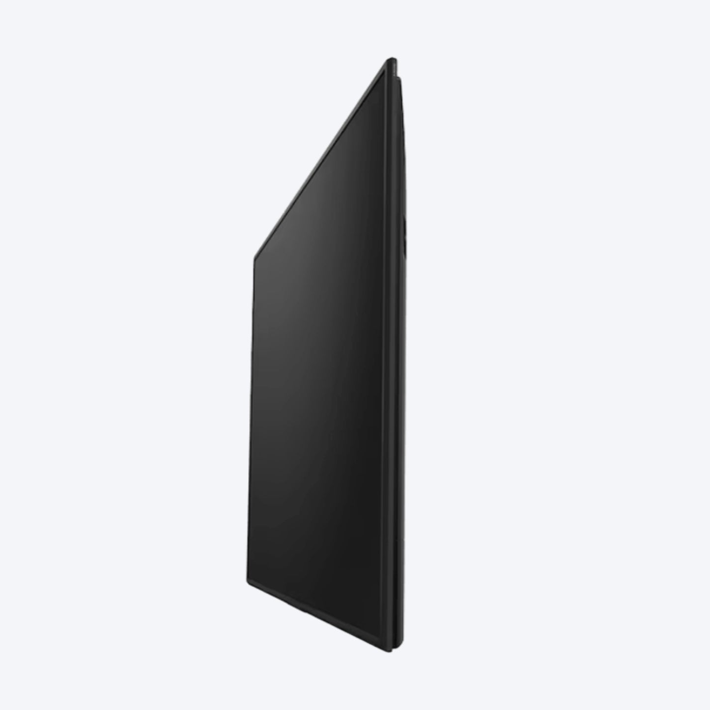 Sony BRAVIA FW-75BZ35L