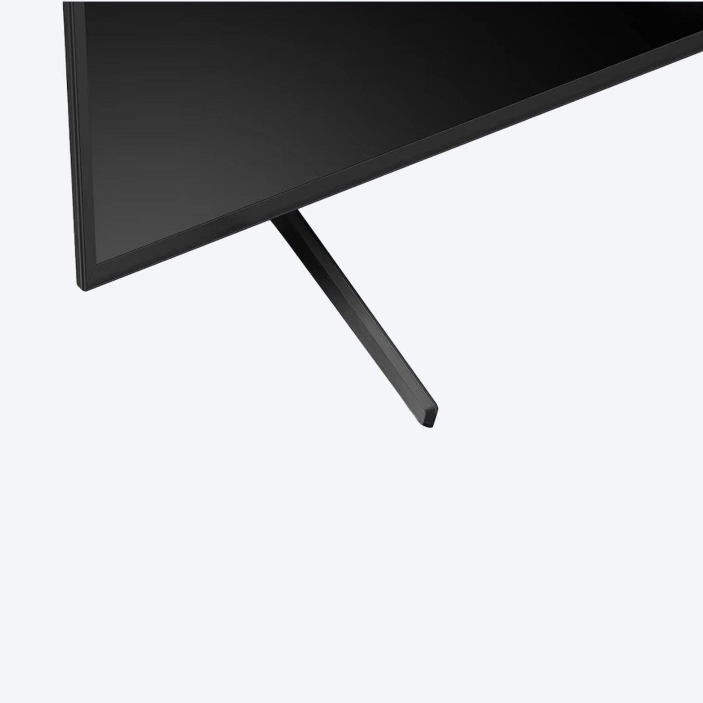 Sony BRAVIA FW-75BZ35L