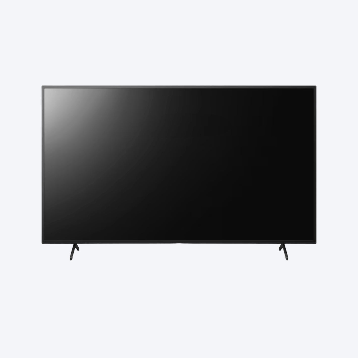 Sony BRAVIA FW-85BZ30L