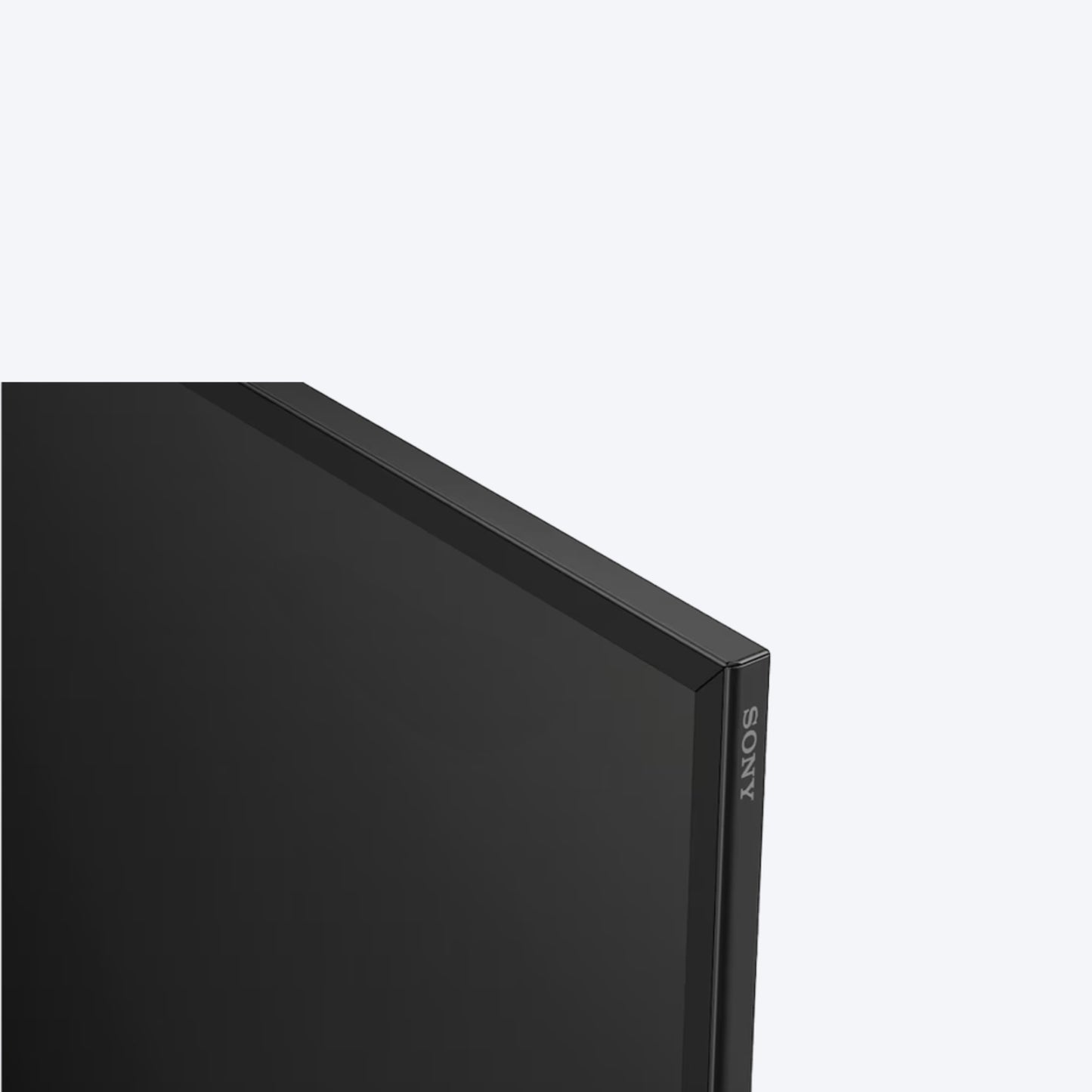 Sony BRAVIA FW-75BZ35L