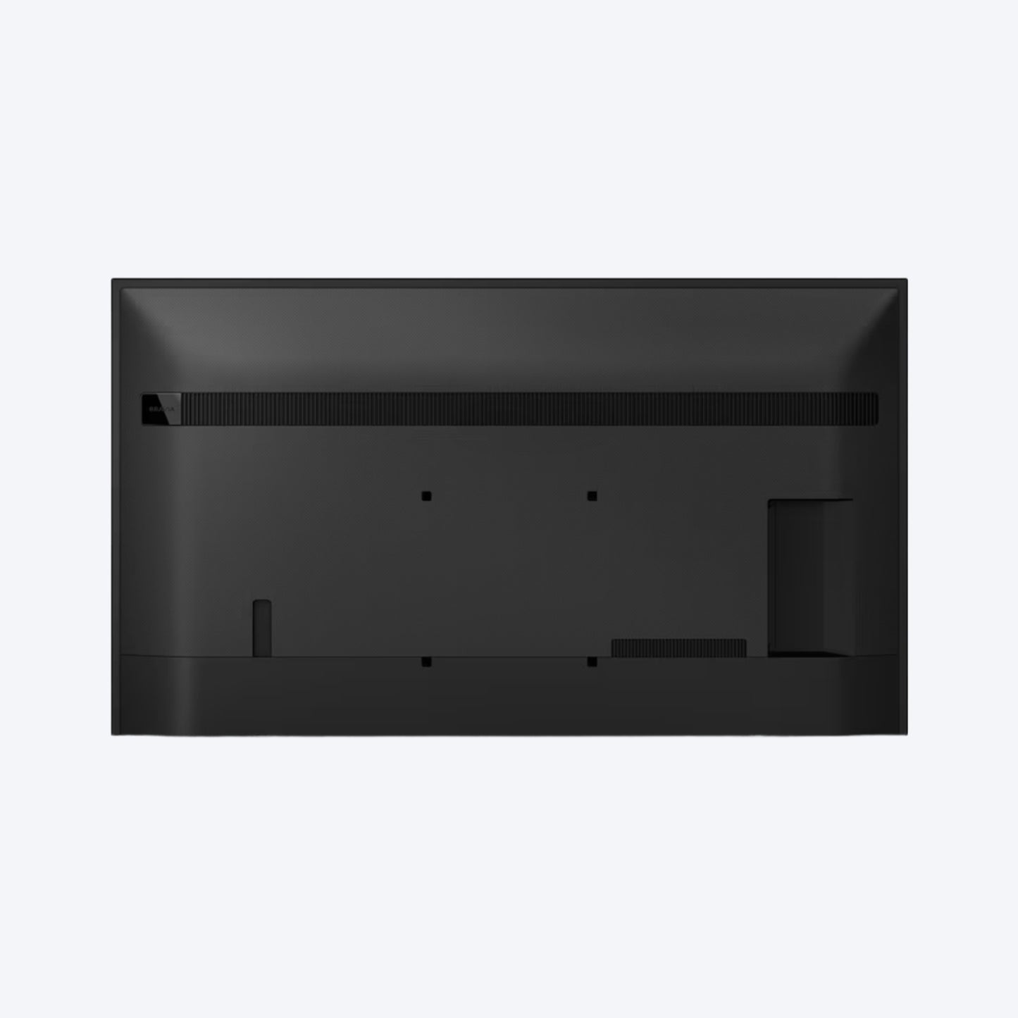 Sony BRAVIA FW-75BZ35L