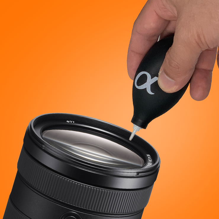 DI-Lens_Cleaning