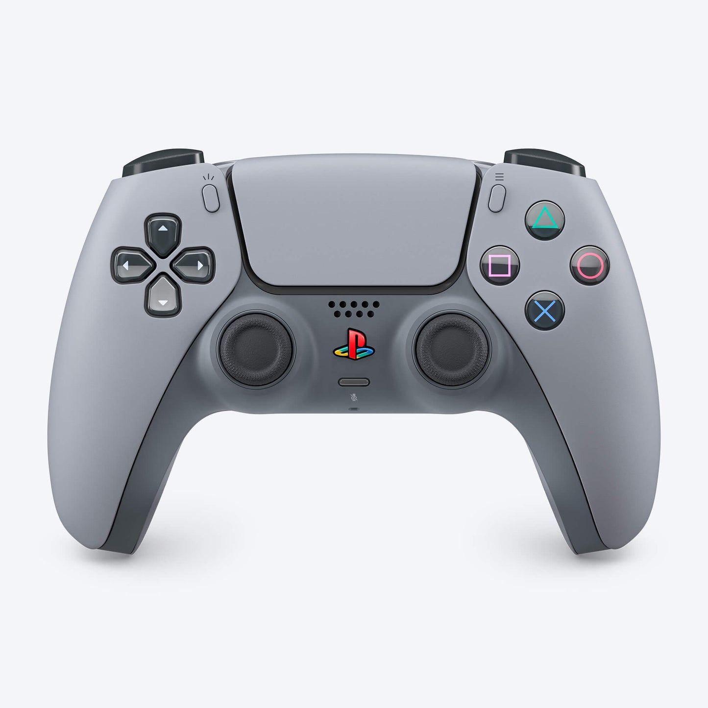Sony PlayStation 5 DualSense Wireless Controller - 30th Anniversary Limited Edition
