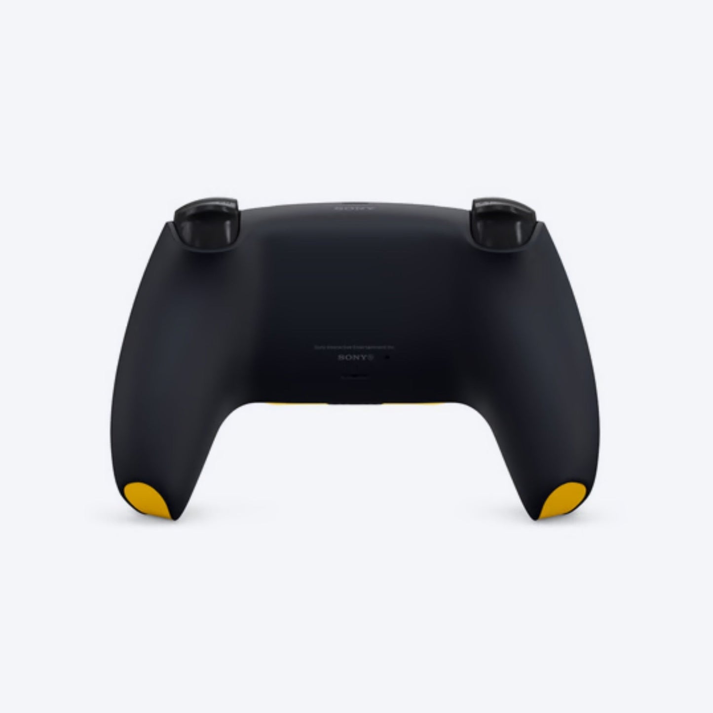 DualSense® Wireless Controller – Marvel’s Wolverine Battle Yellow Limited Edition