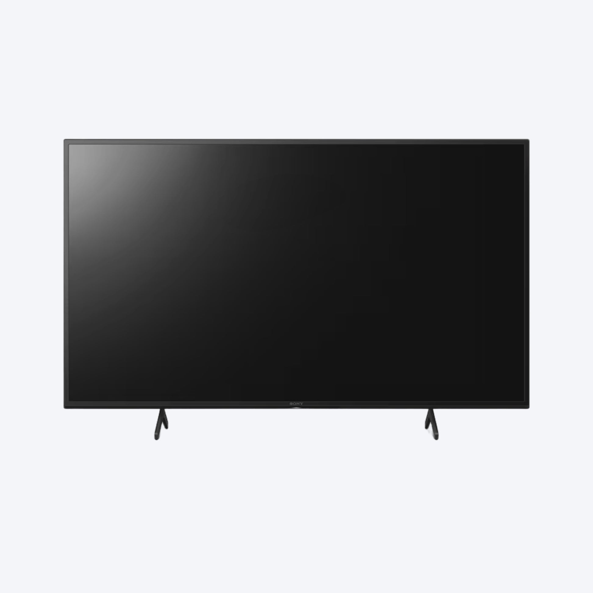 Sony BRAVIA EZ20L Series
