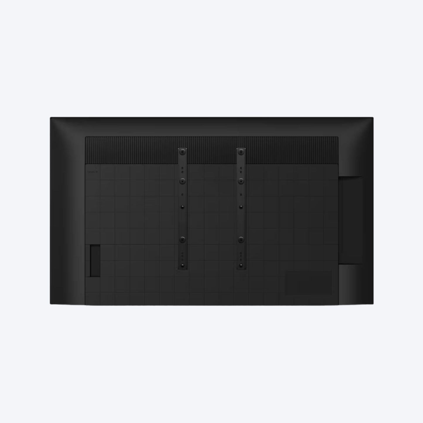 Sony BRAVIA EZ20L Series