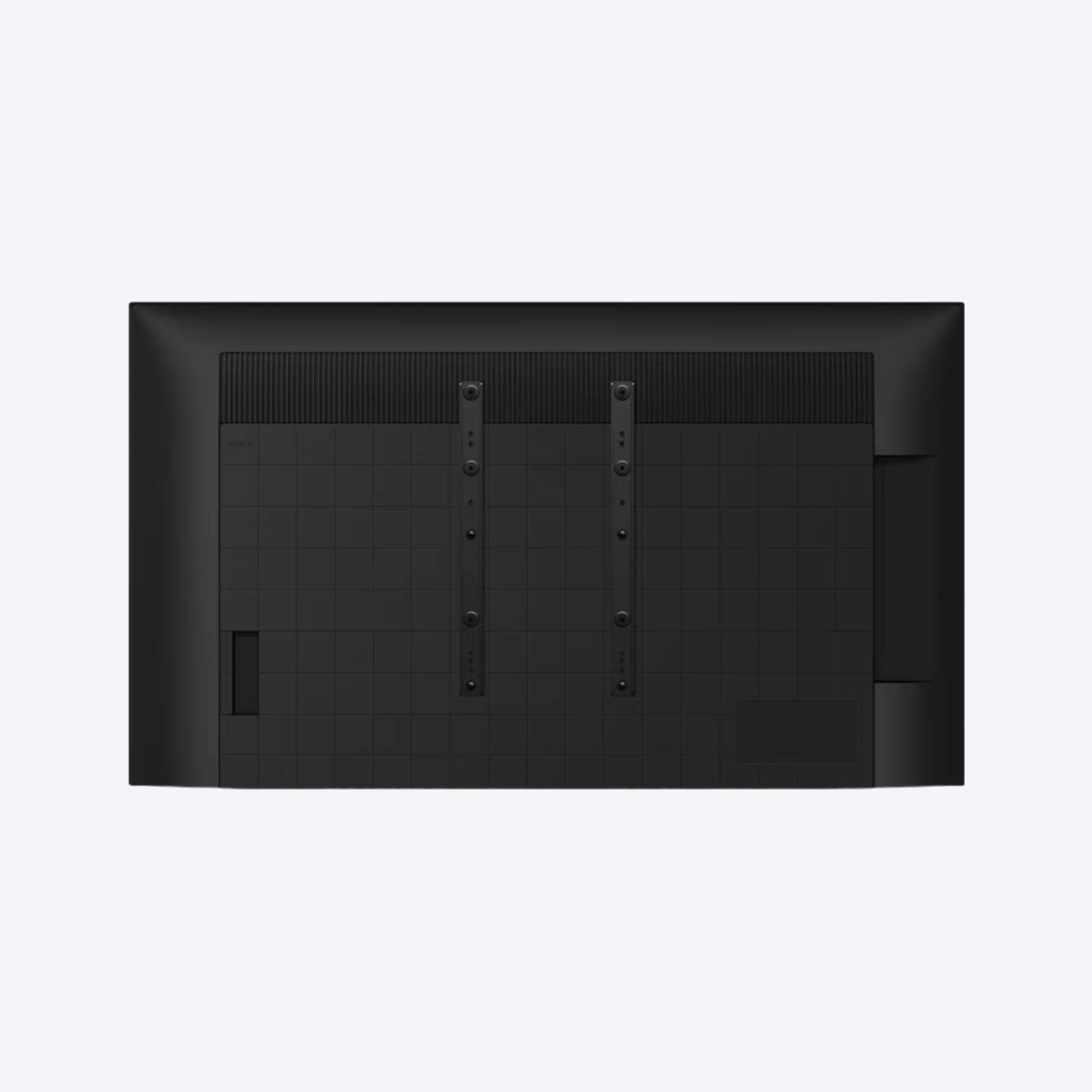 Sony BRAVIA EZ20L Series