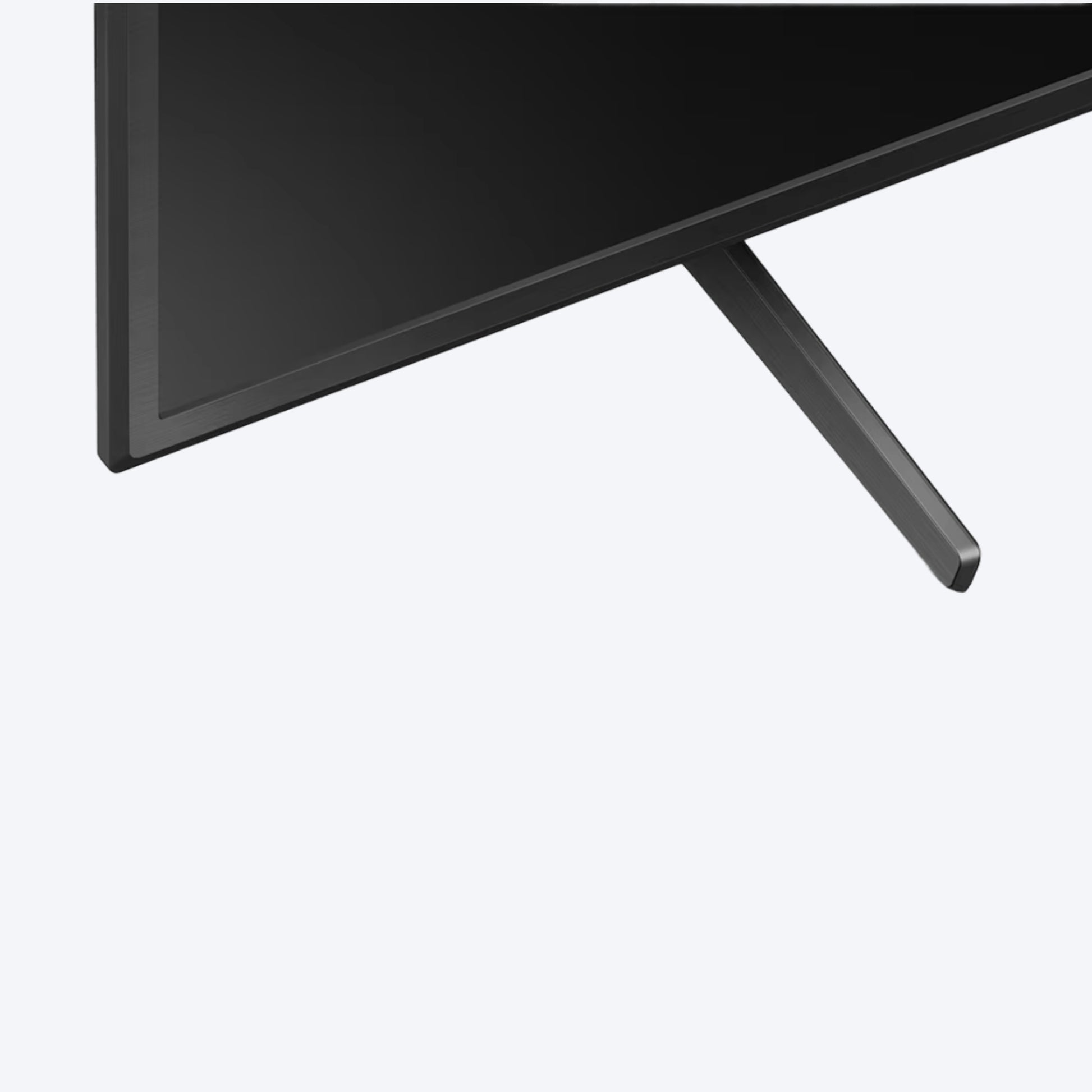 Sony BRAVIA EZ20L Series