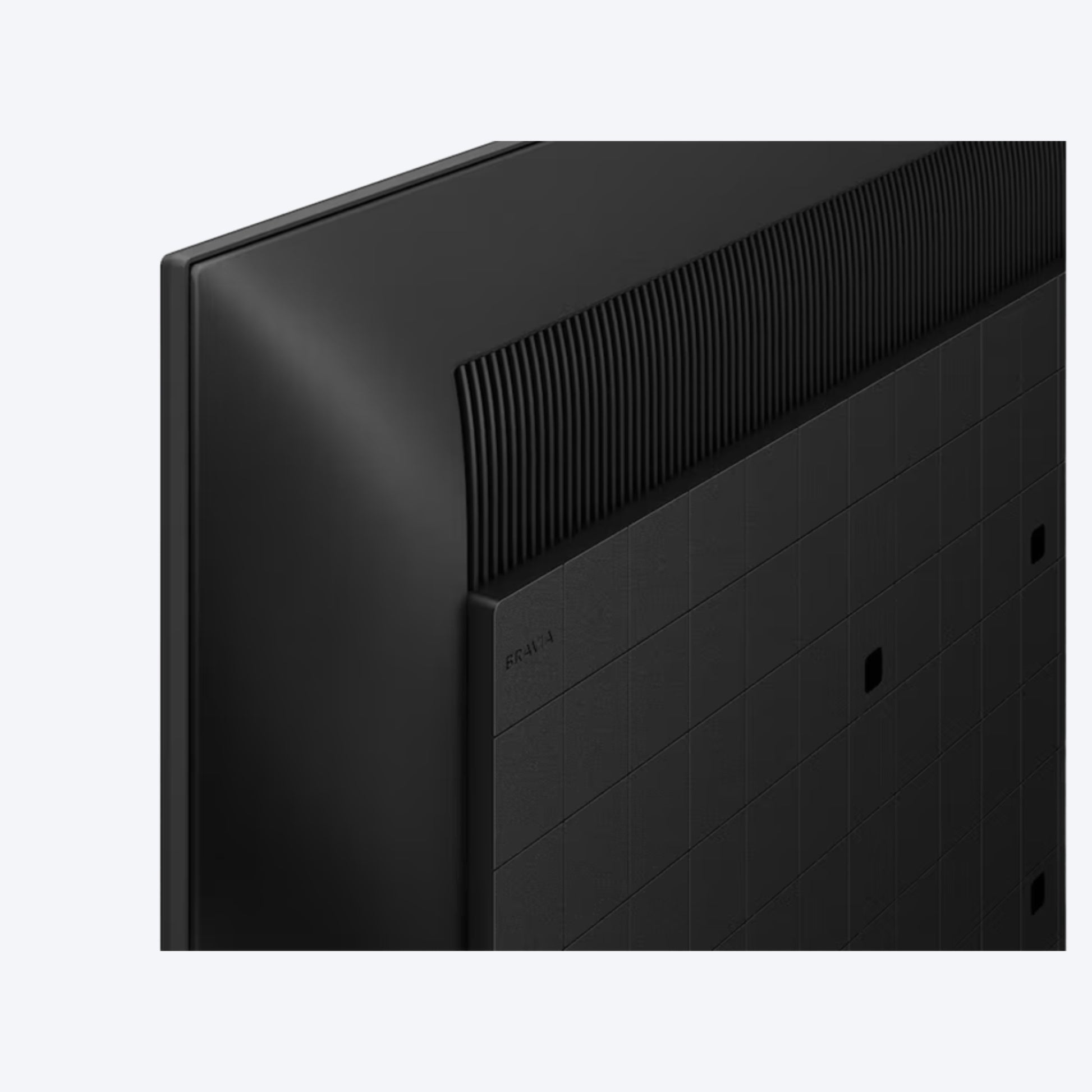 Sony BRAVIA EZ20L Series