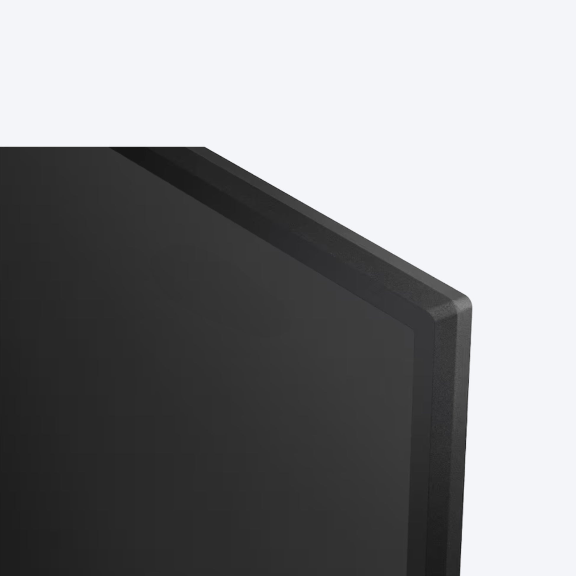 Sony BRAVIA EZ20L Series