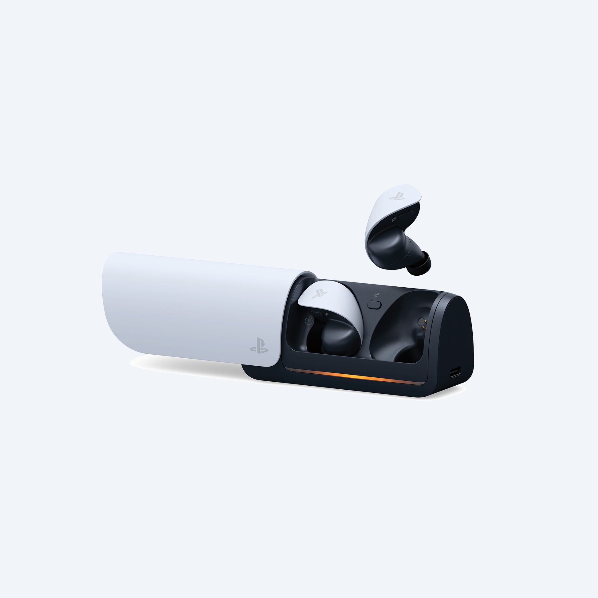 Sony PULSE Explore™ Wireless Earbuds - PS5