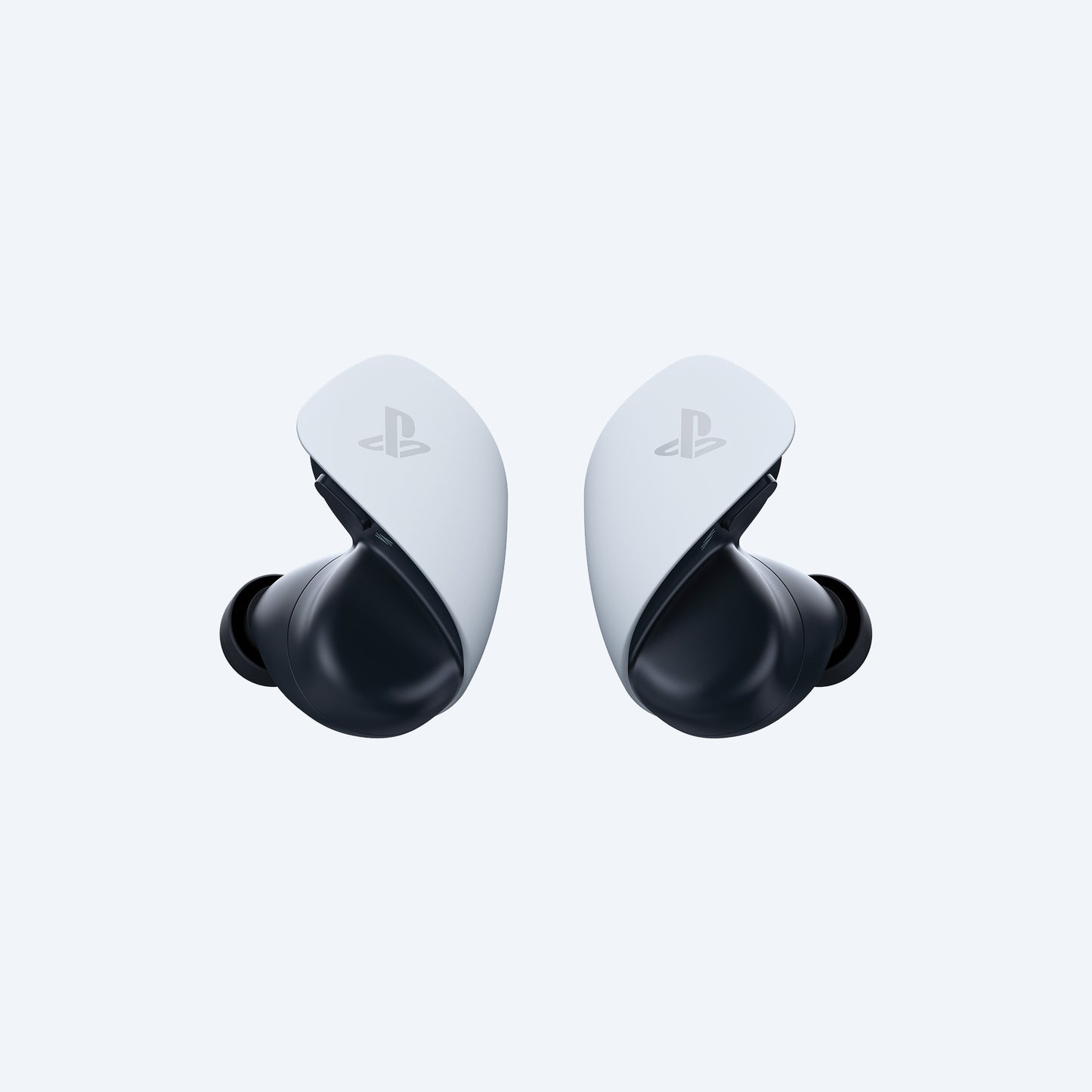 Sony PULSE Explore™ Wireless Earbuds - PS5