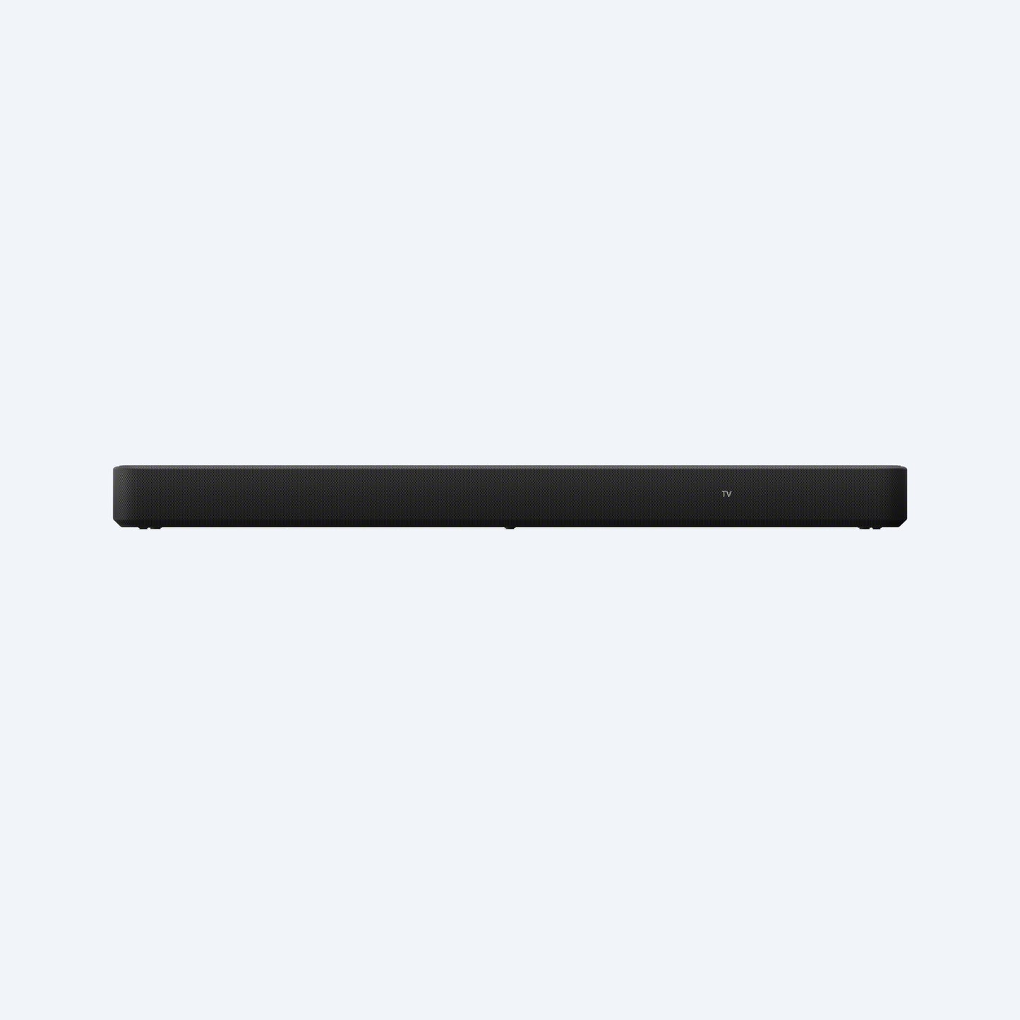 Sony Dolby Atmos®/DTS:X® 3.1ch Soundbar | HT-S2000