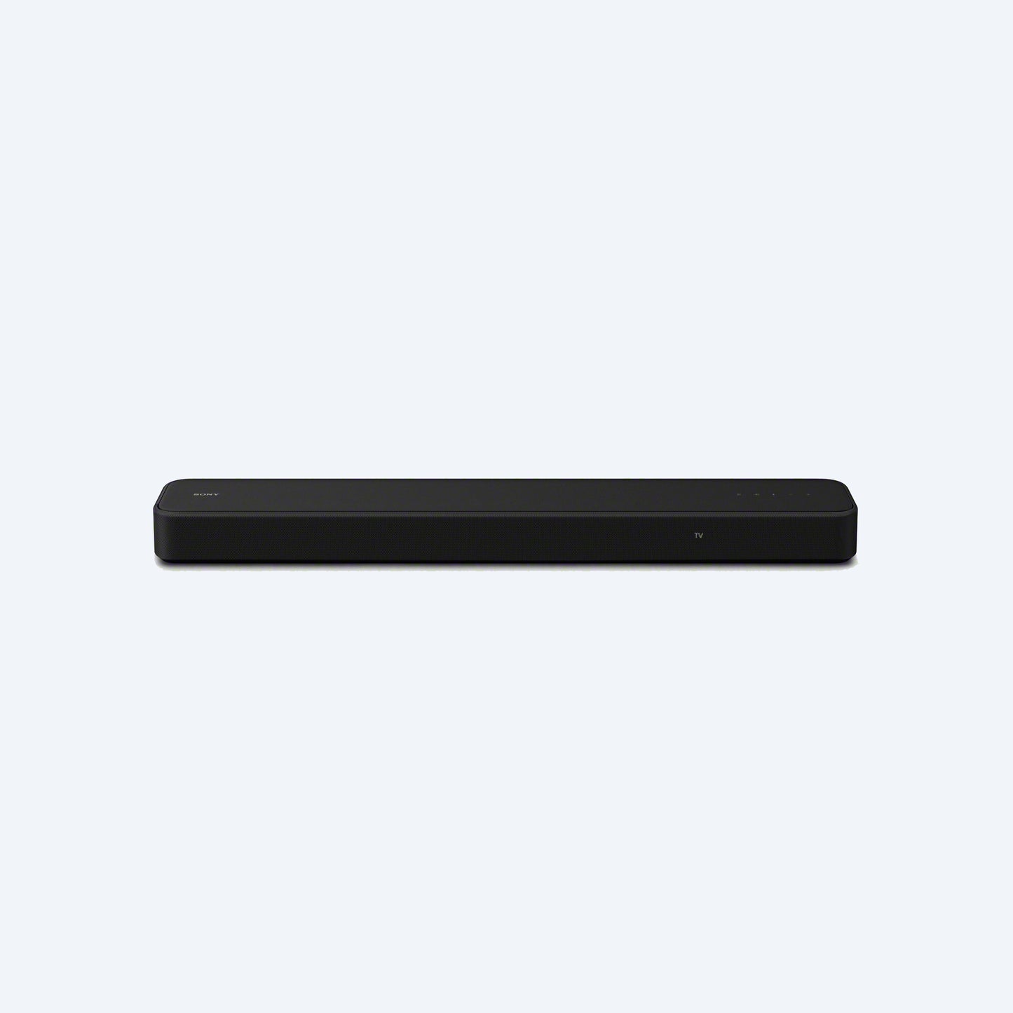 Sony Dolby Atmos®/DTS:X® 3.1ch Soundbar | HT-S2000