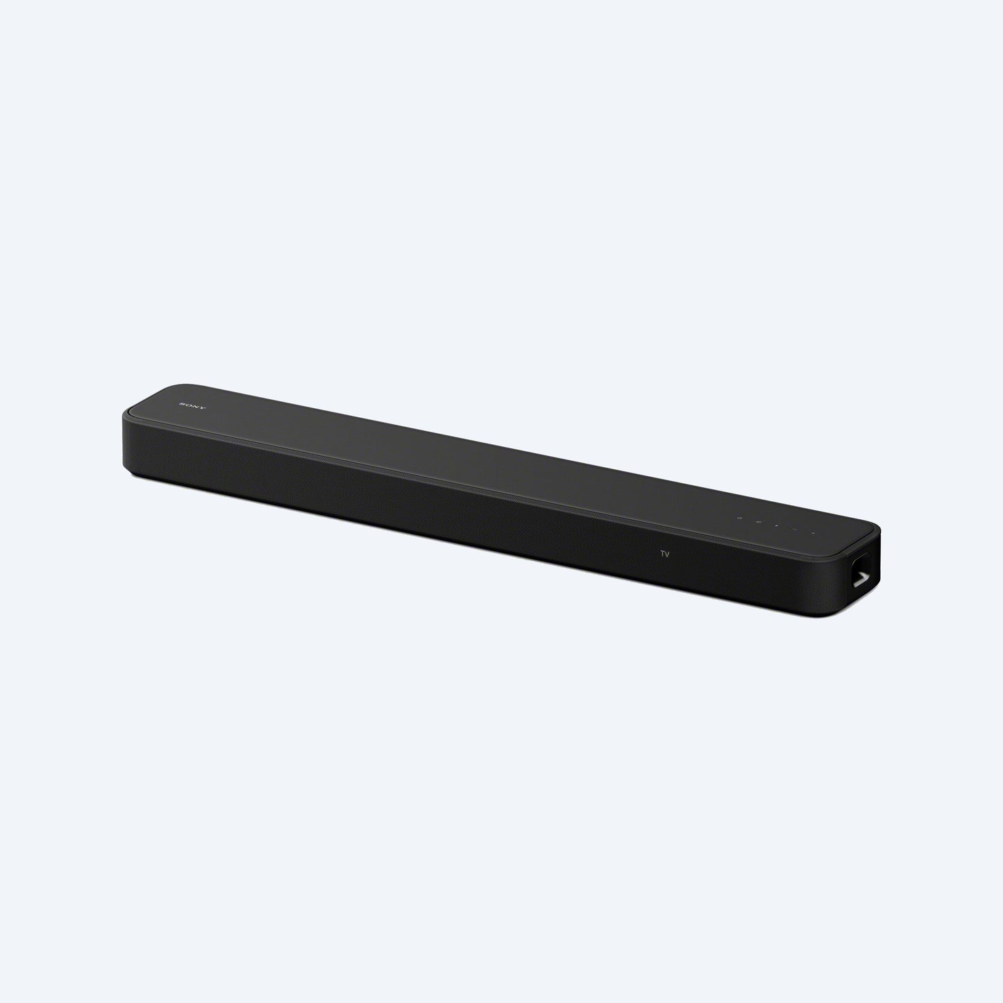 Sony Dolby Atmos®/DTS:X® 3.1ch Soundbar | HT-S2000