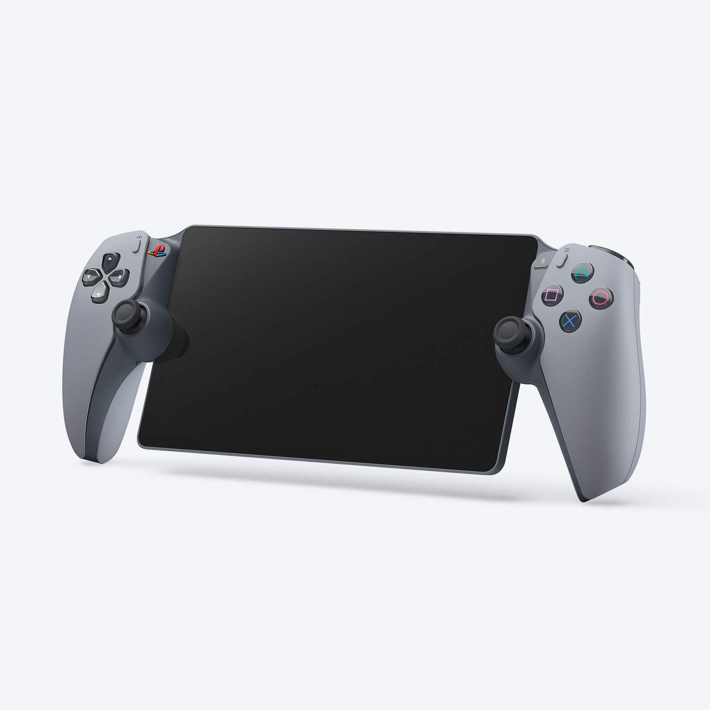 اطلب مسبقًا المشغّل عن بُعد لجهاز PlayStation Portal™ من سوني - إصدار محدود بمناسبة الذكرى الثلاثين