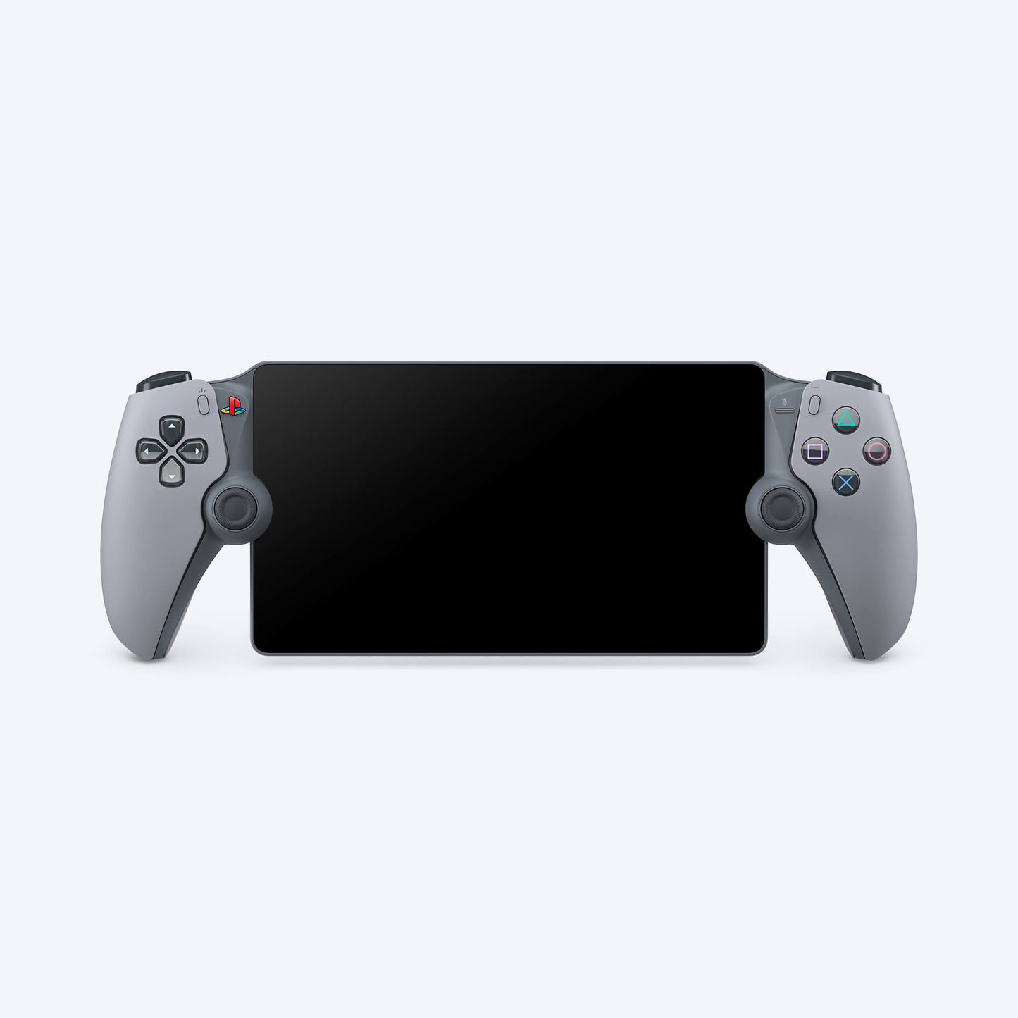 اطلب مسبقًا المشغّل عن بُعد لجهاز PlayStation Portal™ من سوني - إصدار محدود بمناسبة الذكرى الثلاثين